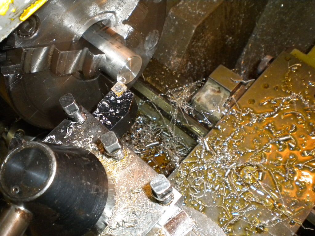 DSCN2654.JPG