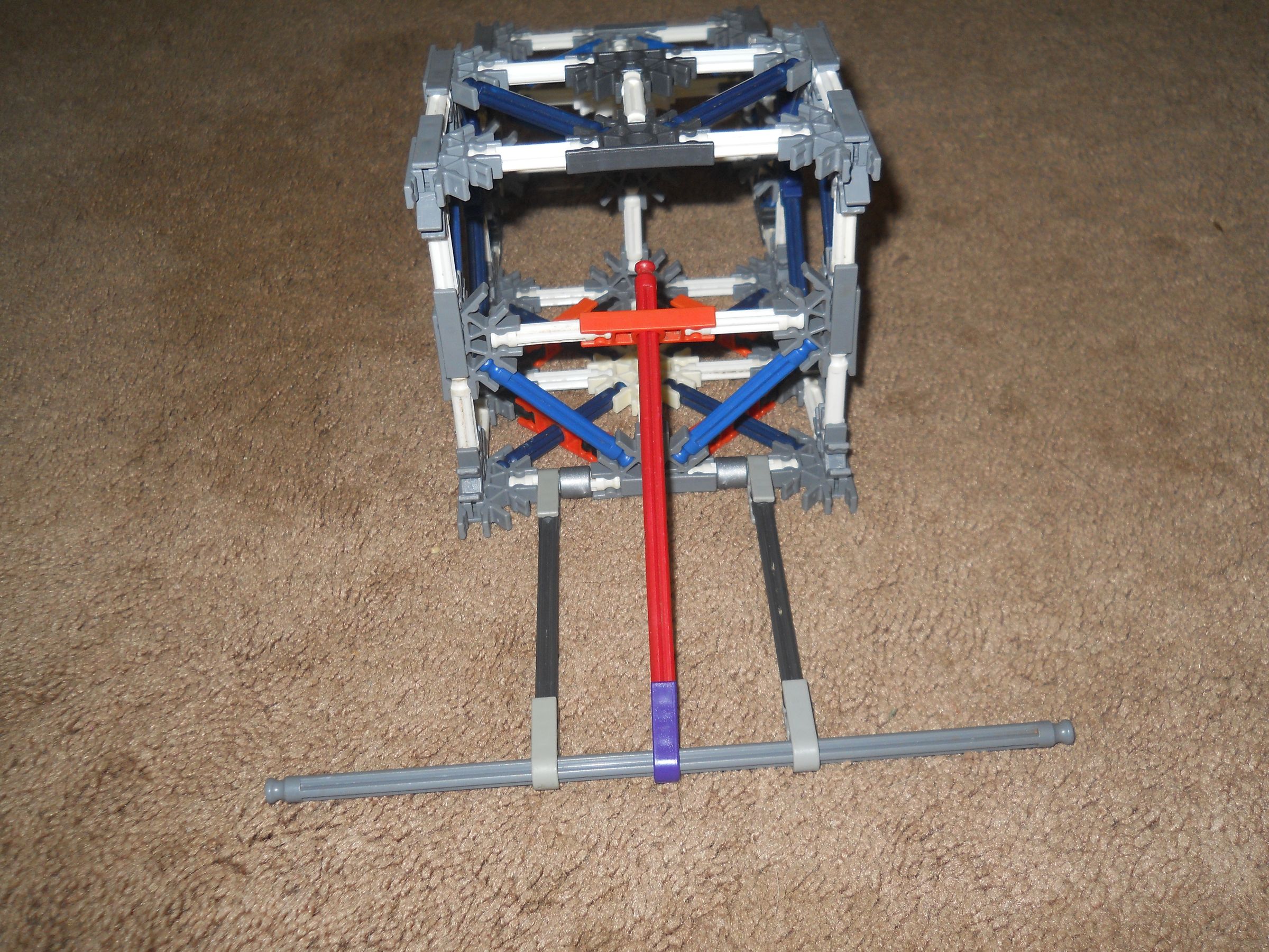DSCN2656.JPG