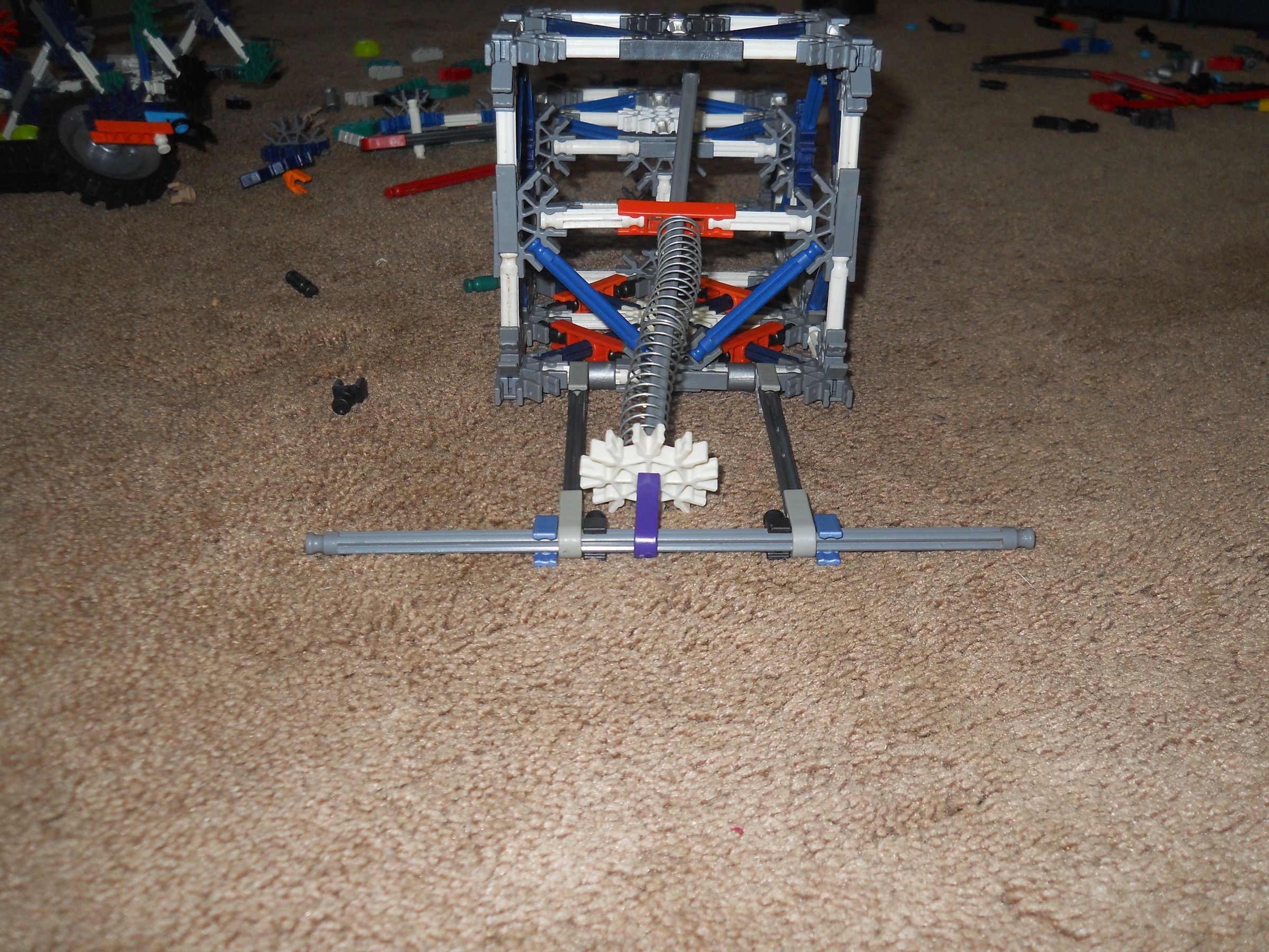 DSCN2658.JPG