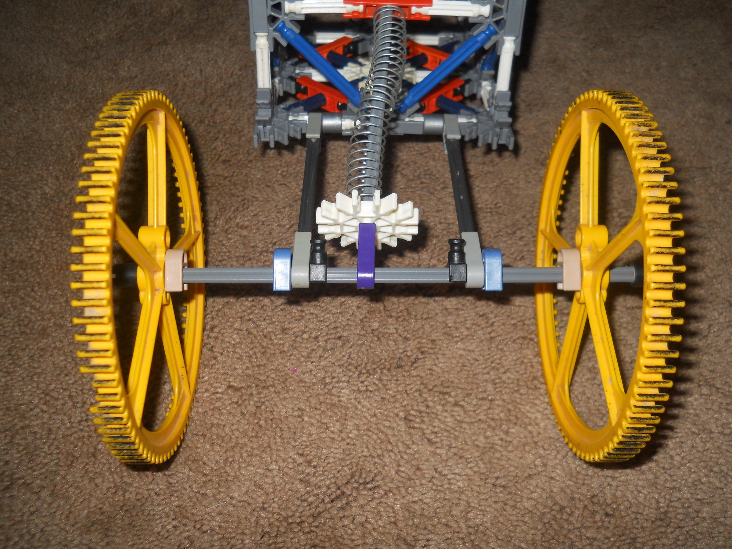 DSCN2659.JPG
