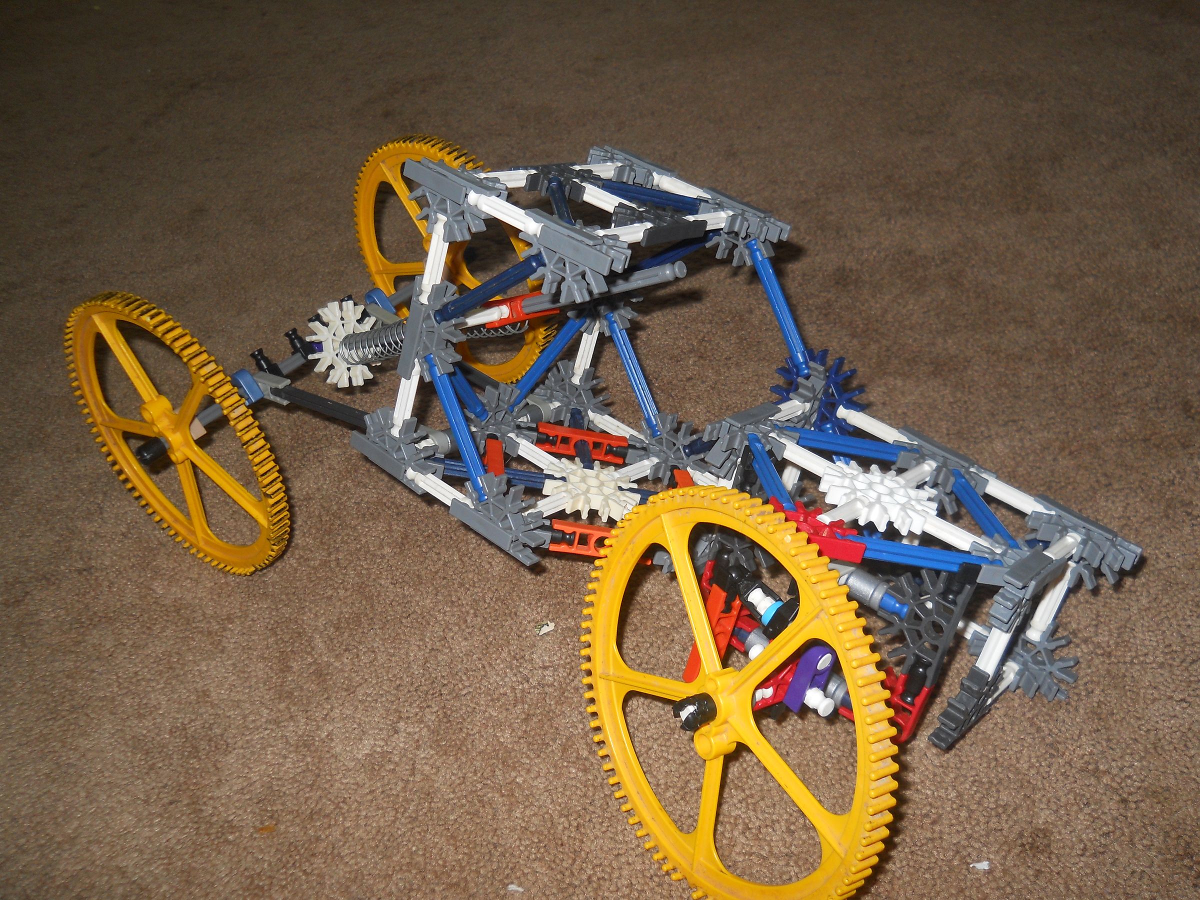 DSCN2660.JPG