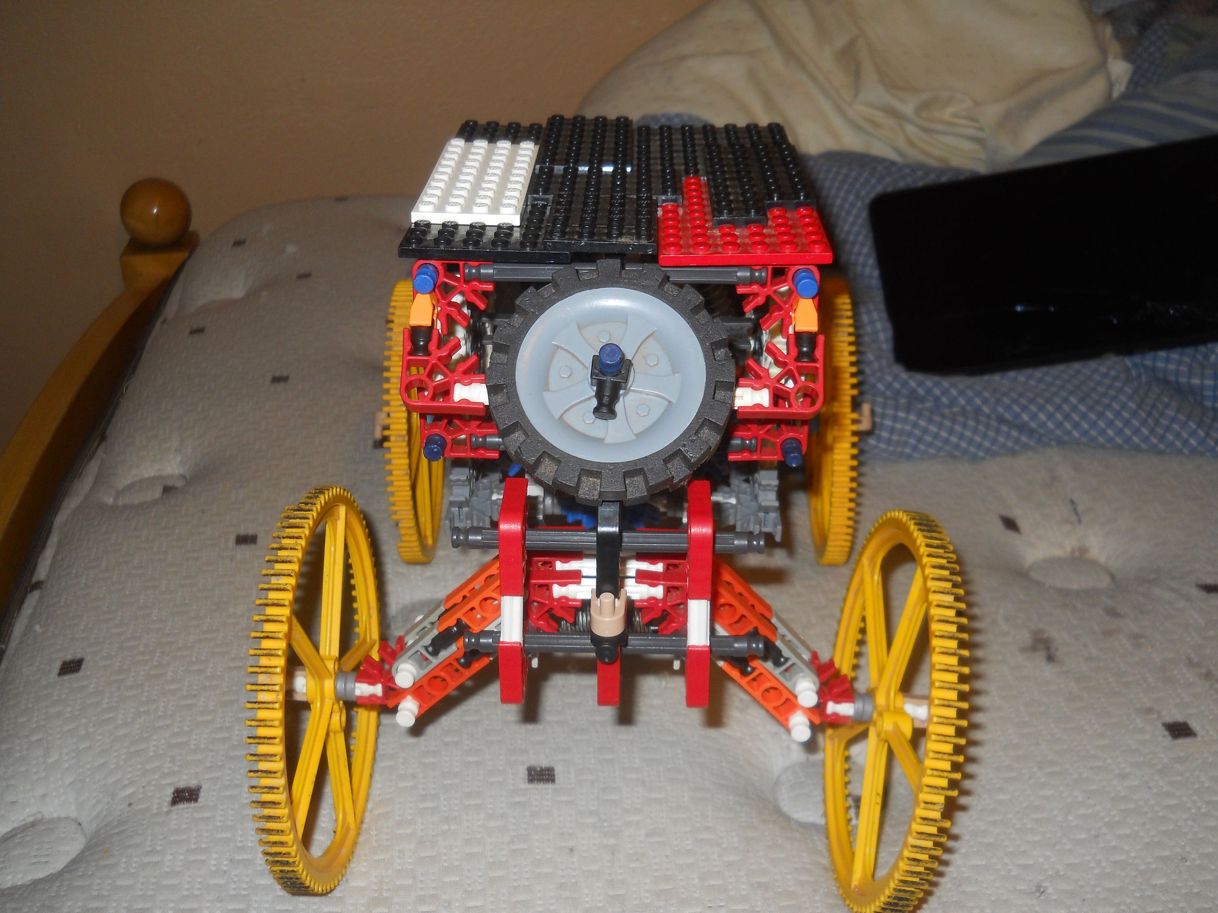 DSCN2661.JPG