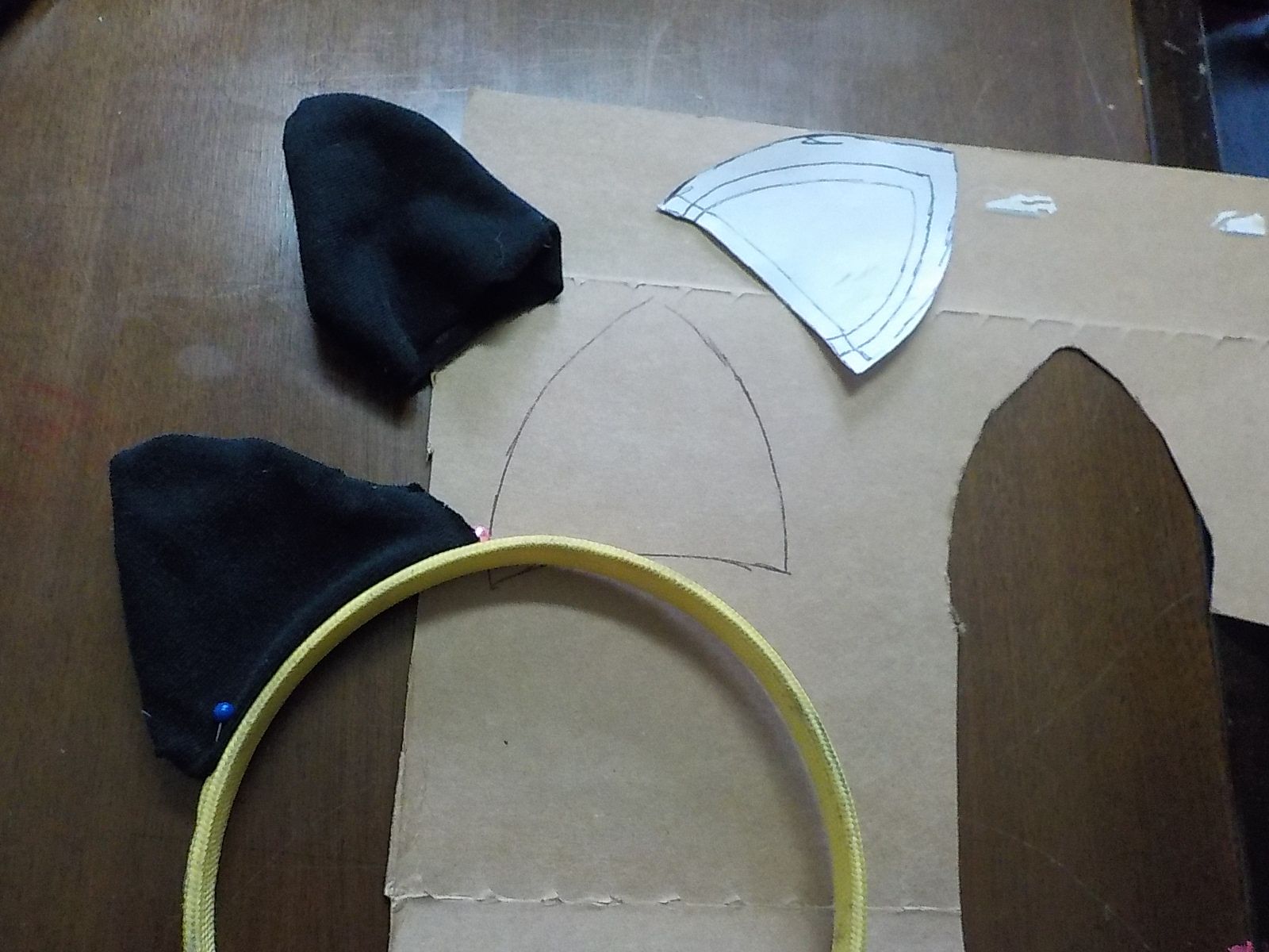 DSCN2696.JPG