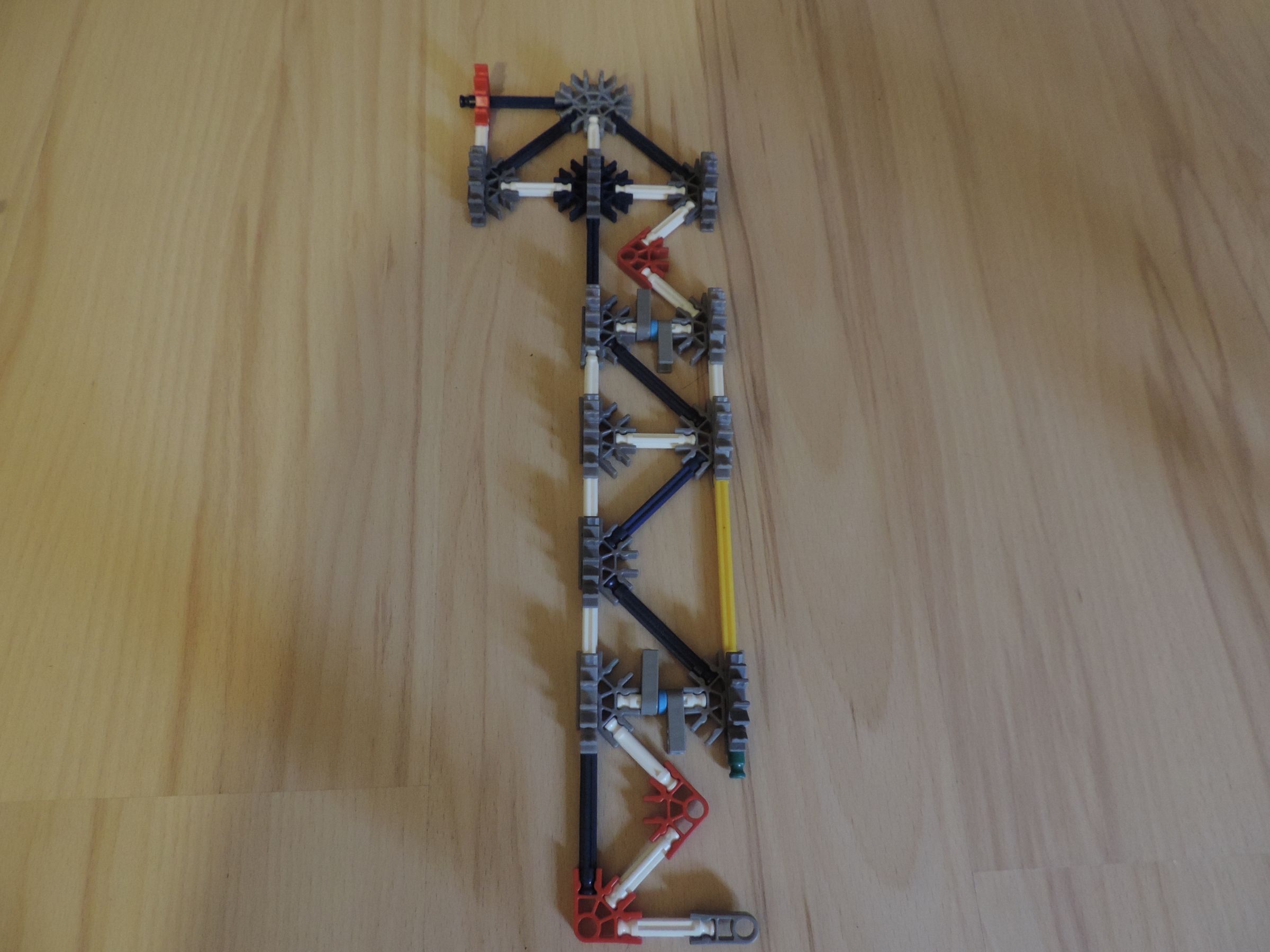 DSCN2728.JPG