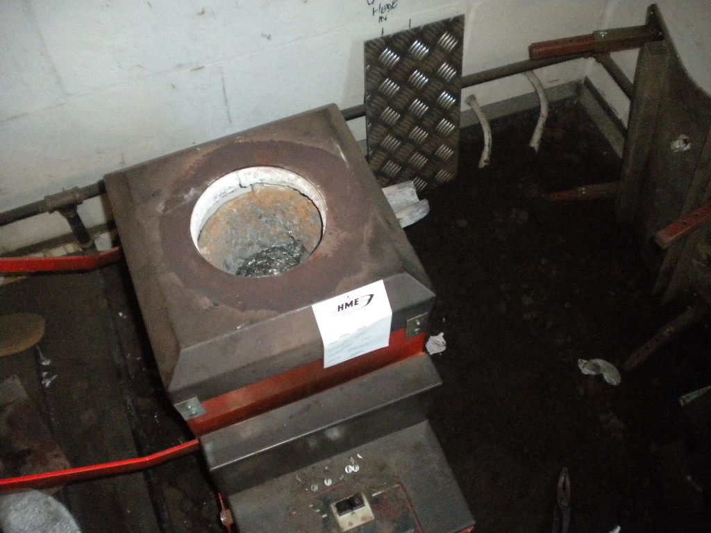 DSCN2742.JPG