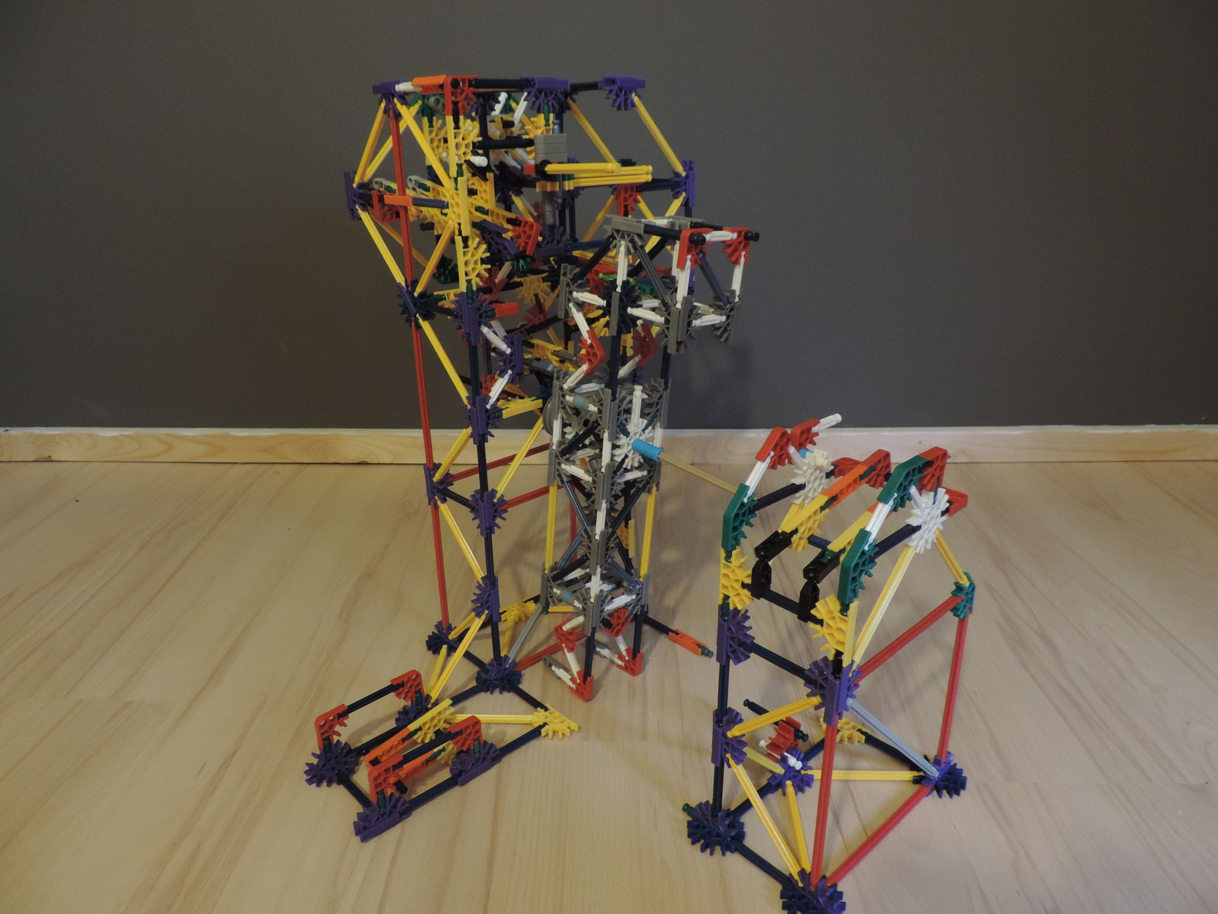 DSCN2761.JPG