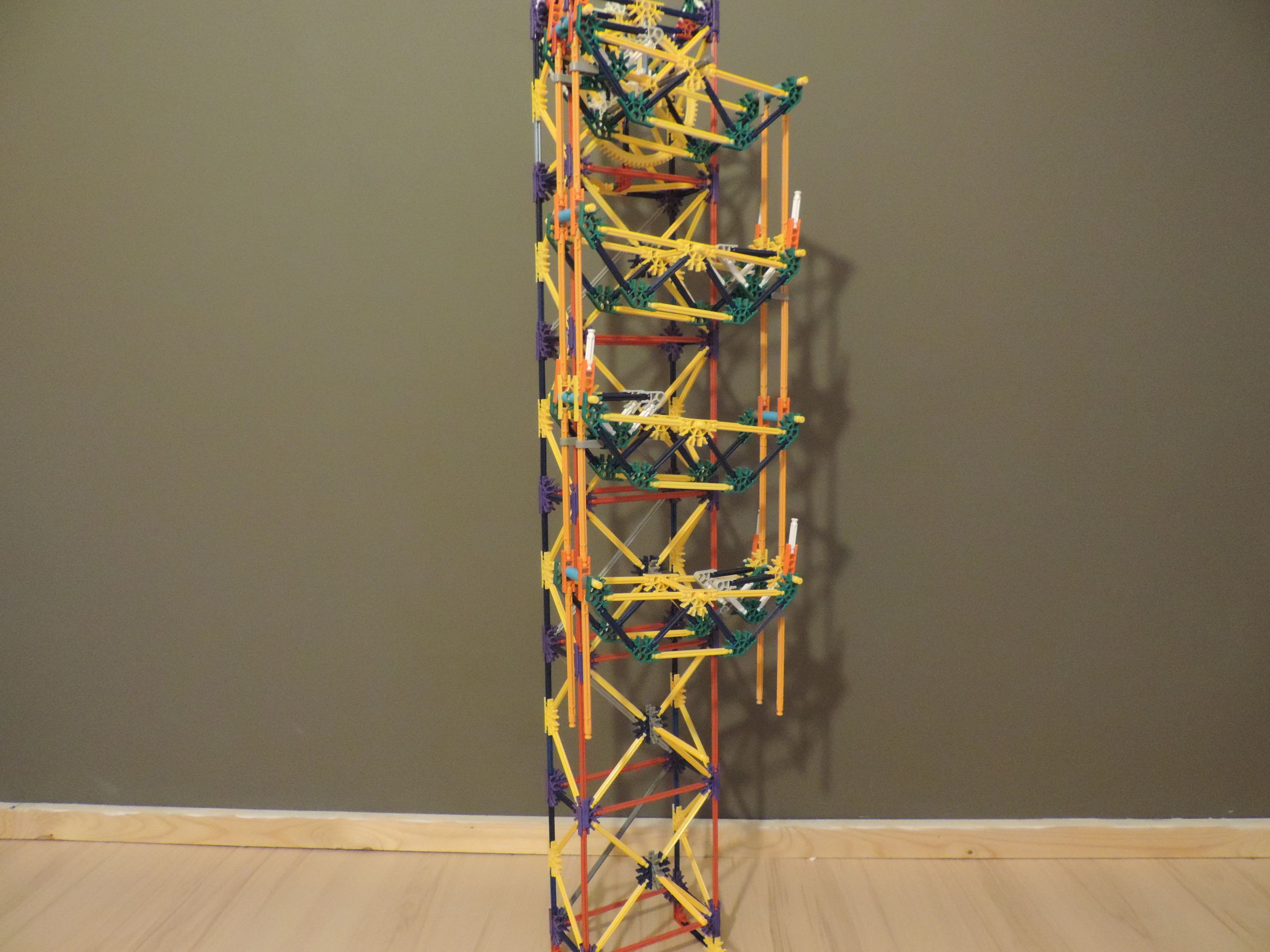 DSCN2810.JPG