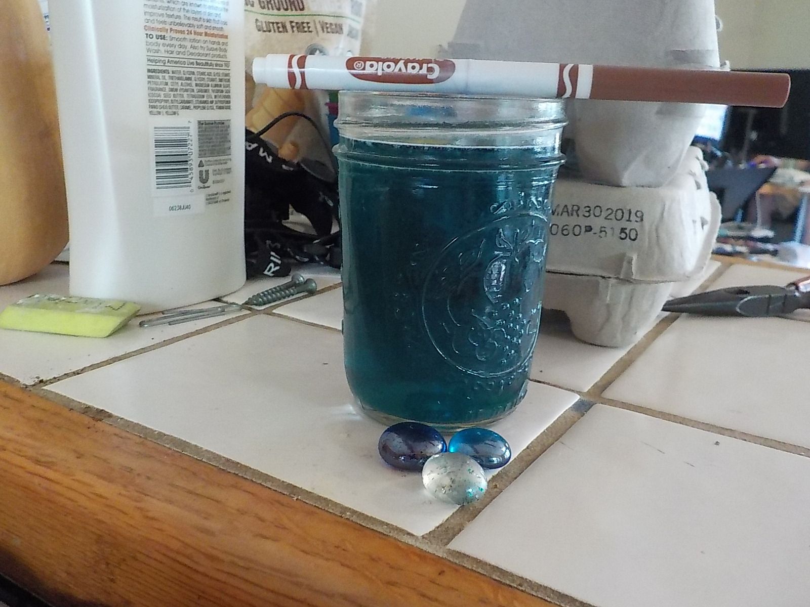 DSCN2824.JPG