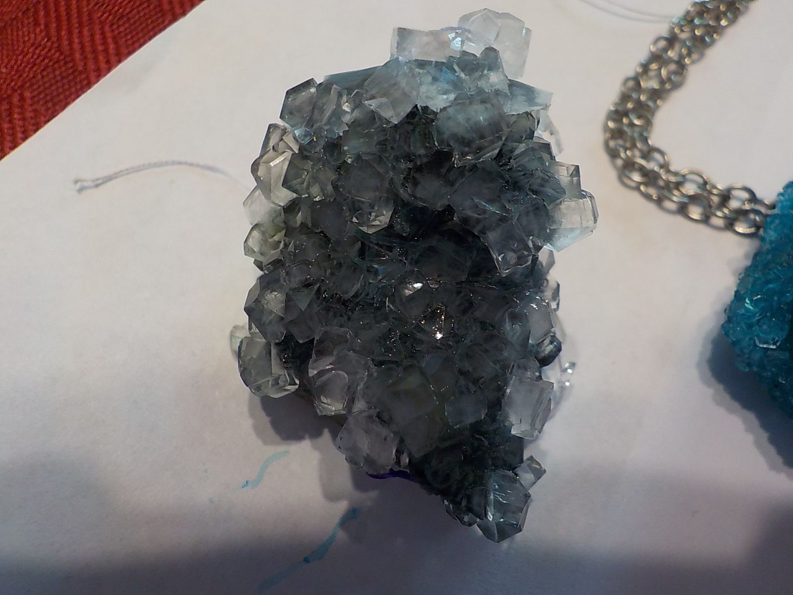 DSCN2875.JPG