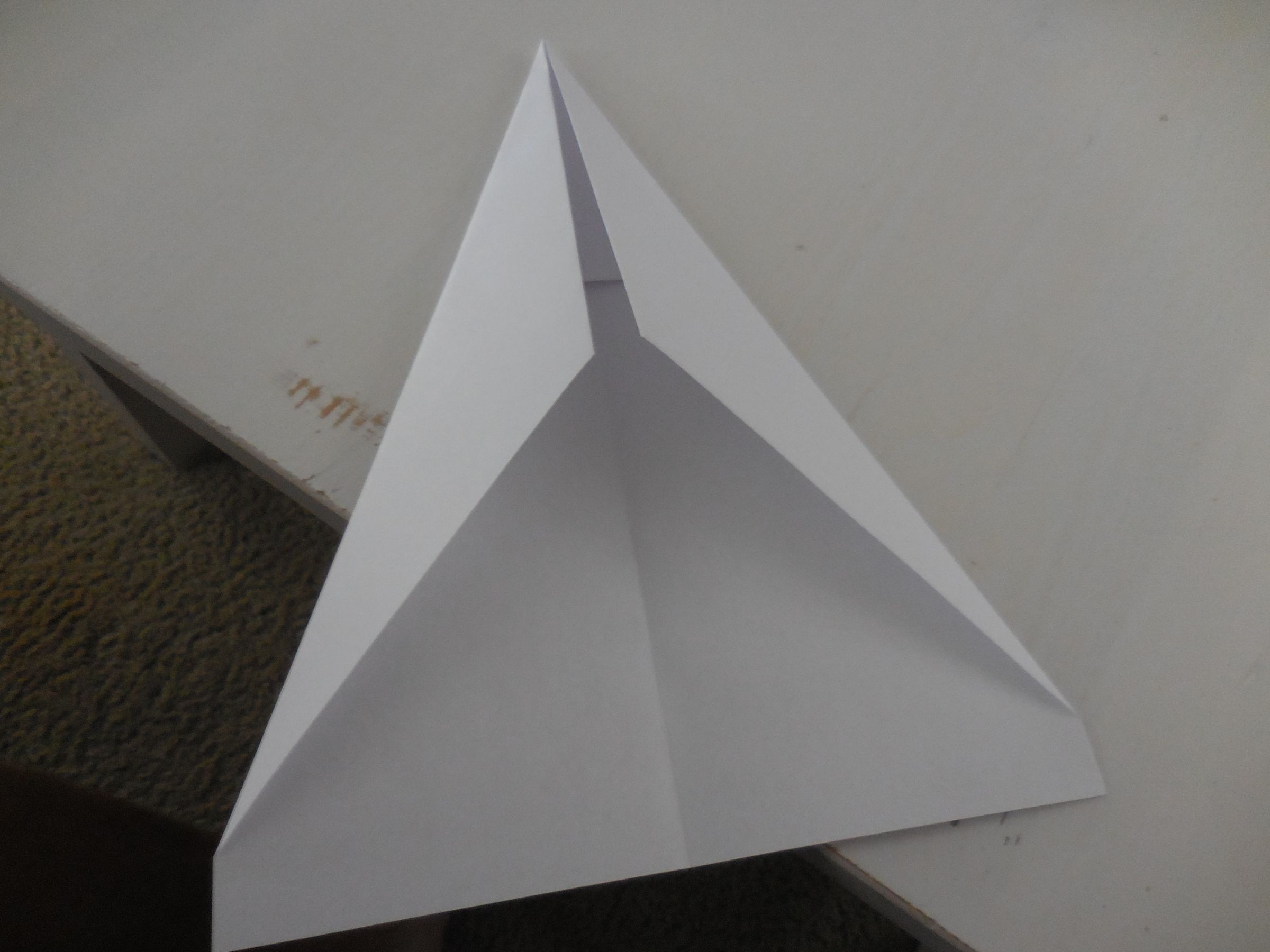 DSCN2964.JPG