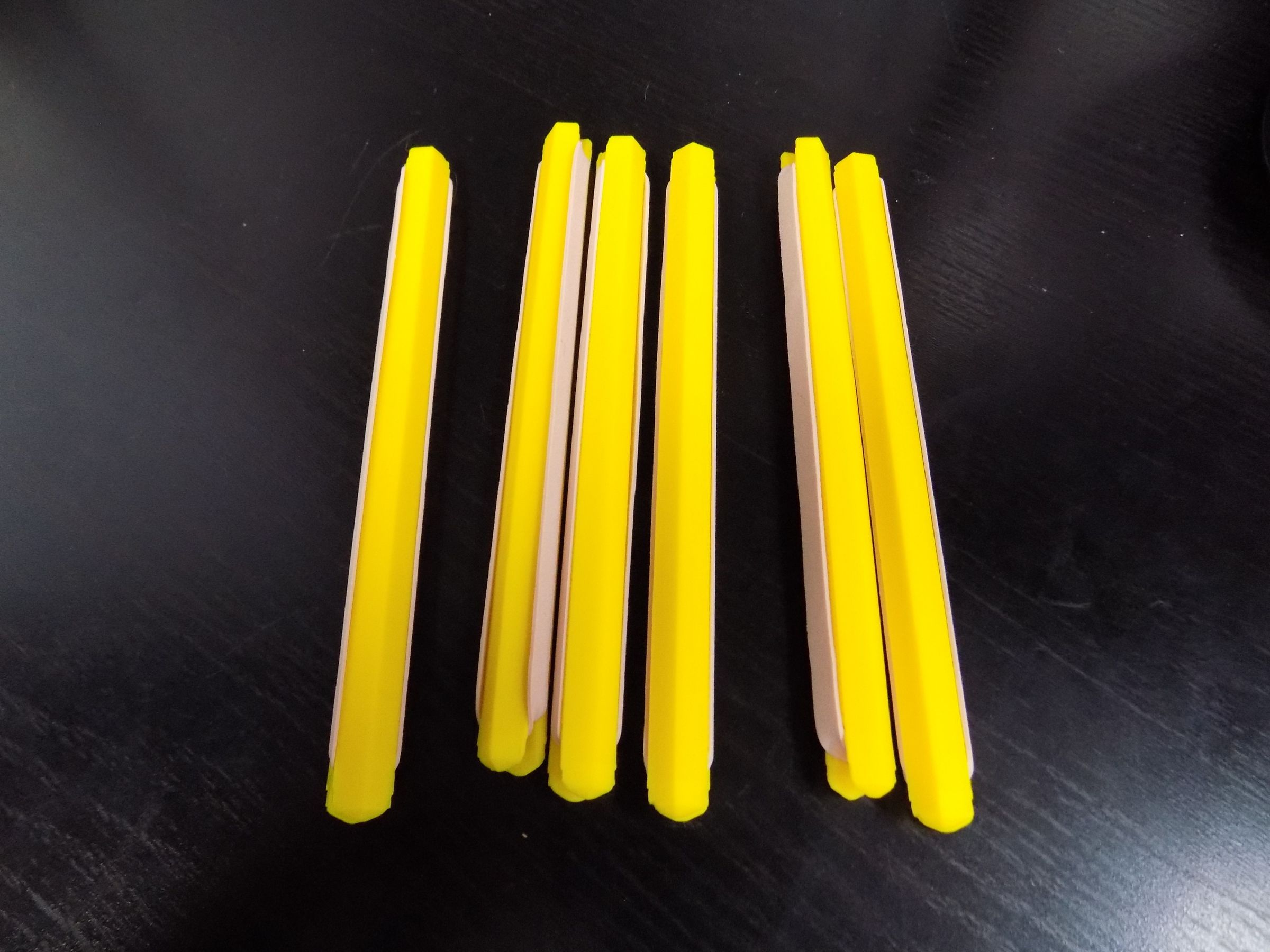 DSCN2998.JPG