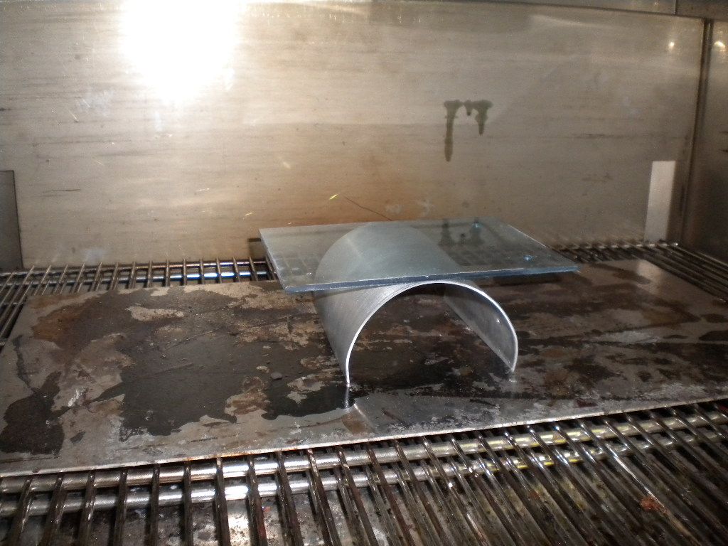 DSCN3039.JPG
