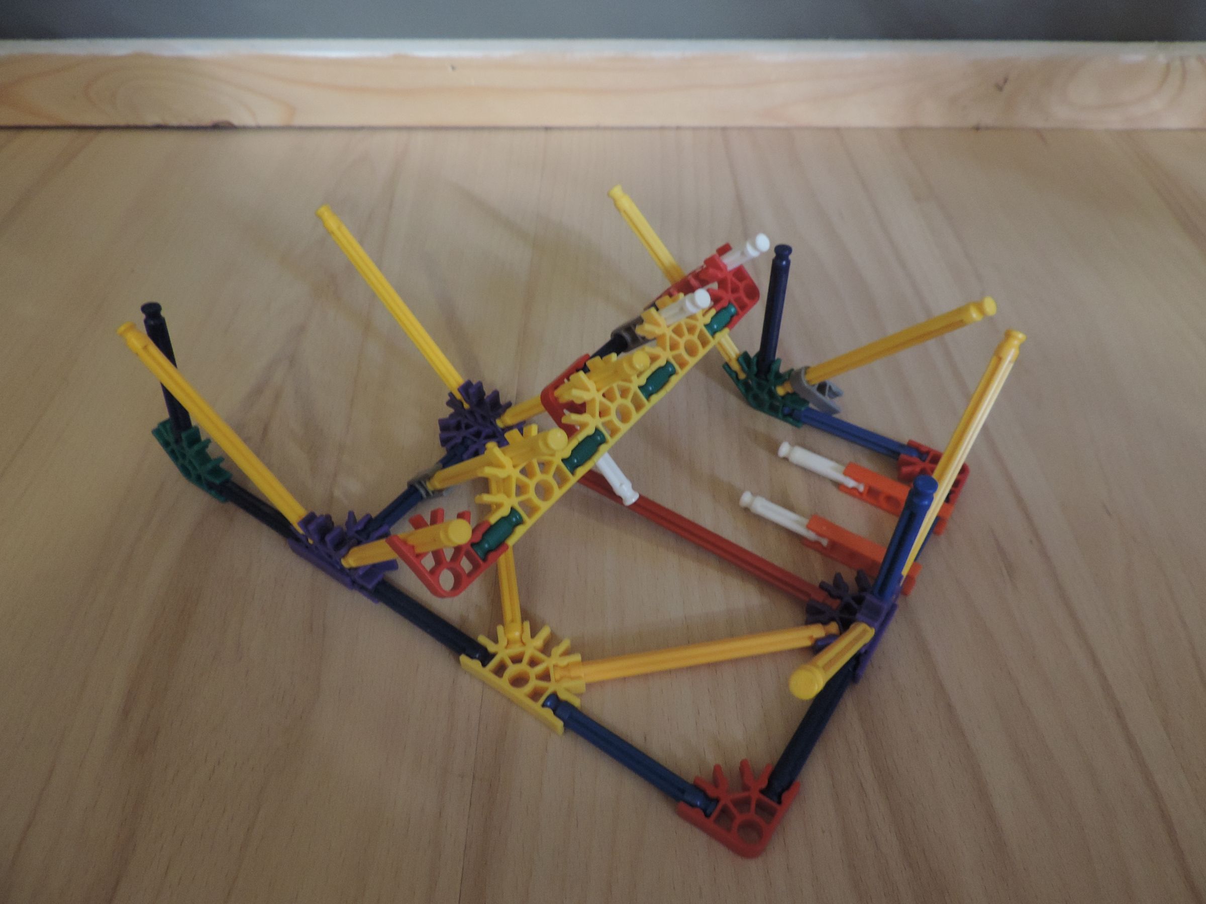 DSCN3208.JPG