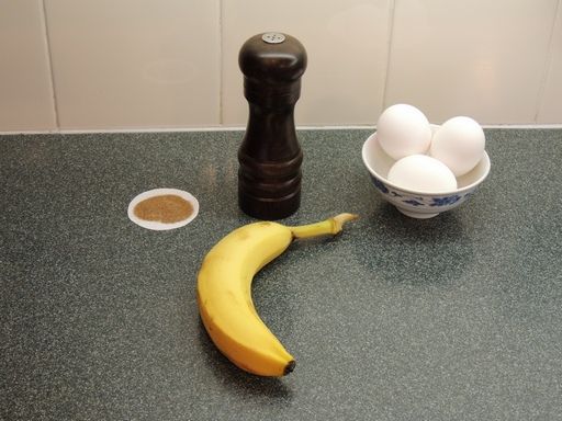 DSCN3422.JPG