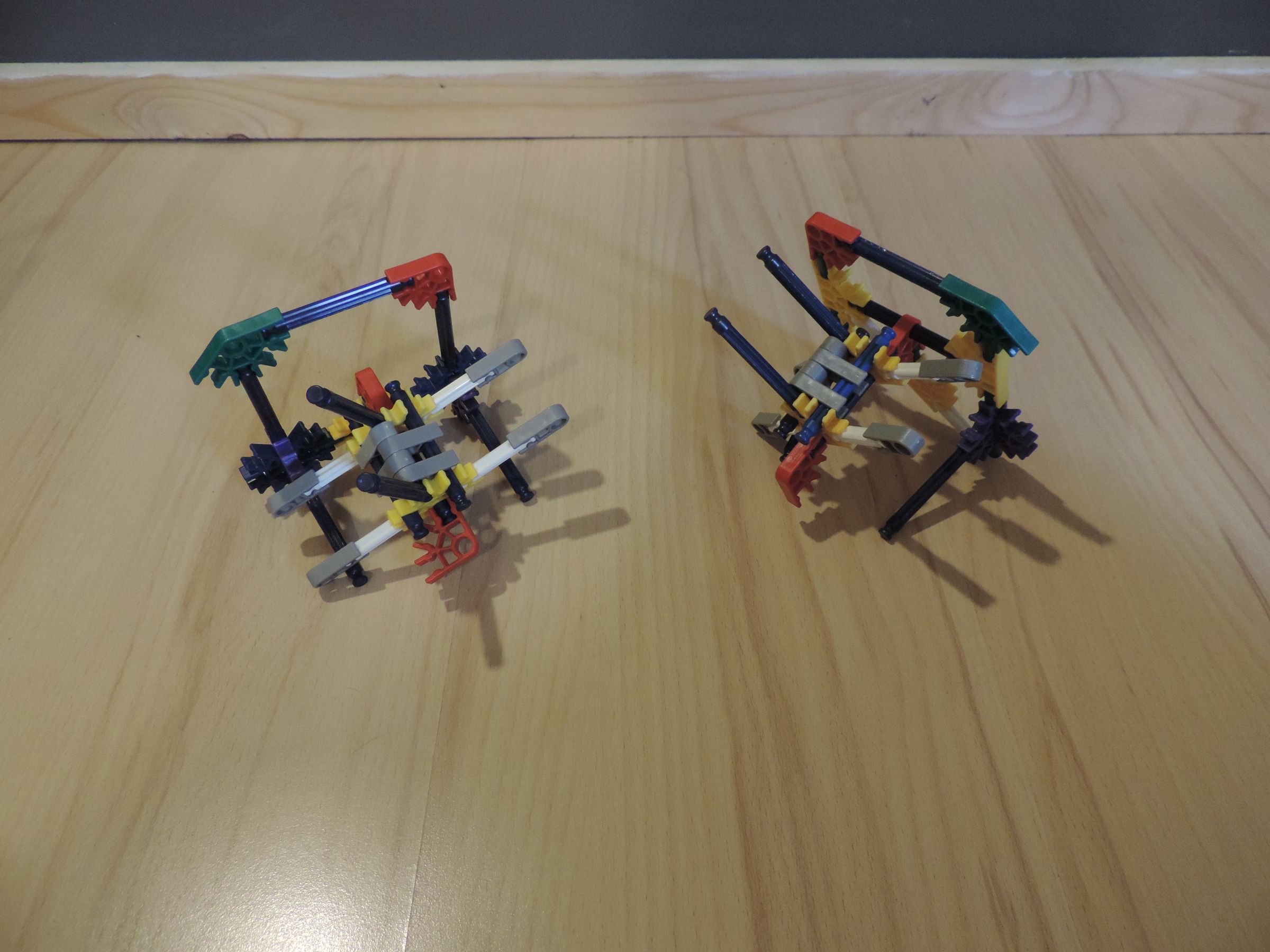 DSCN3480.JPG
