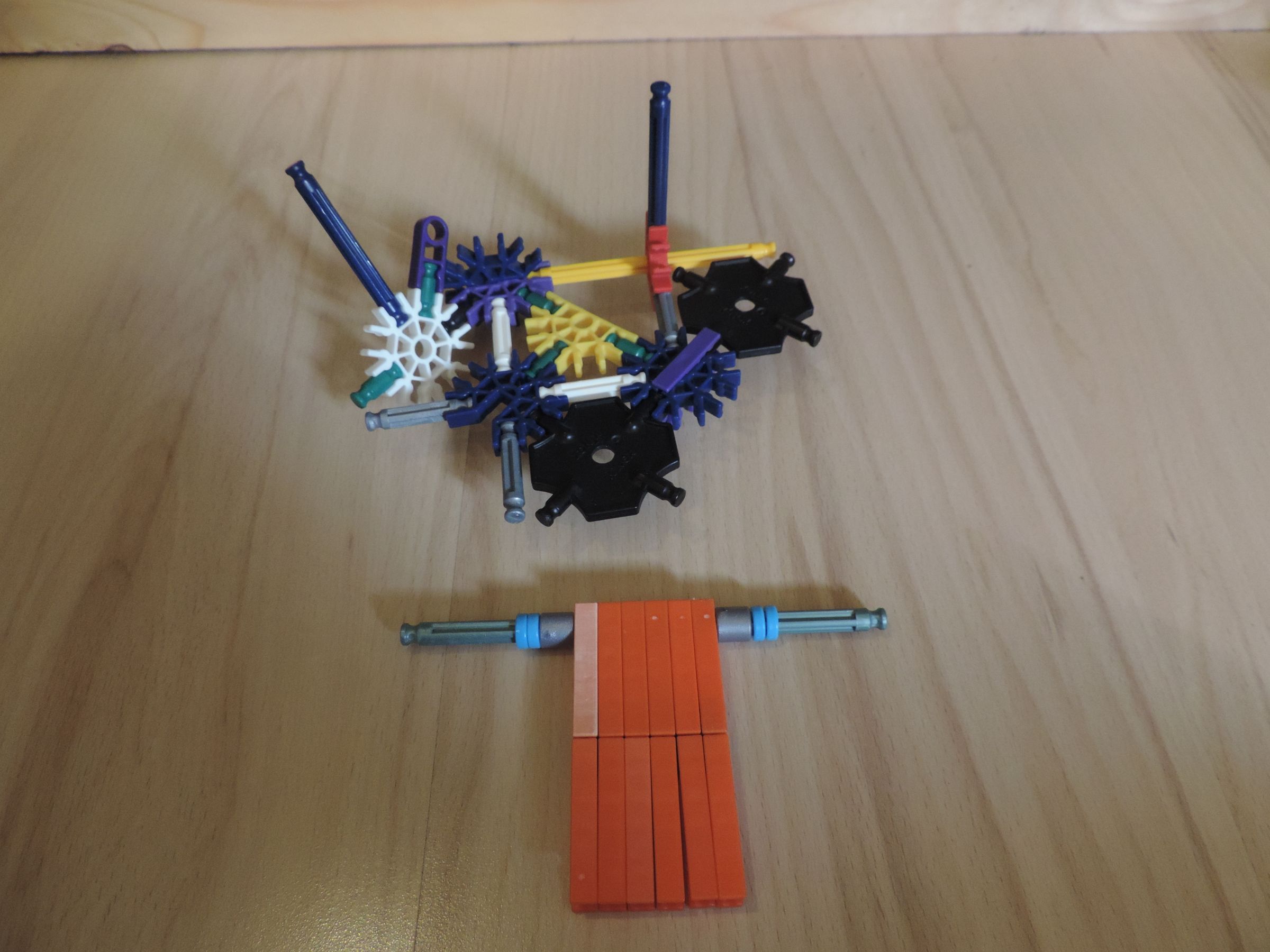 DSCN3548.JPG