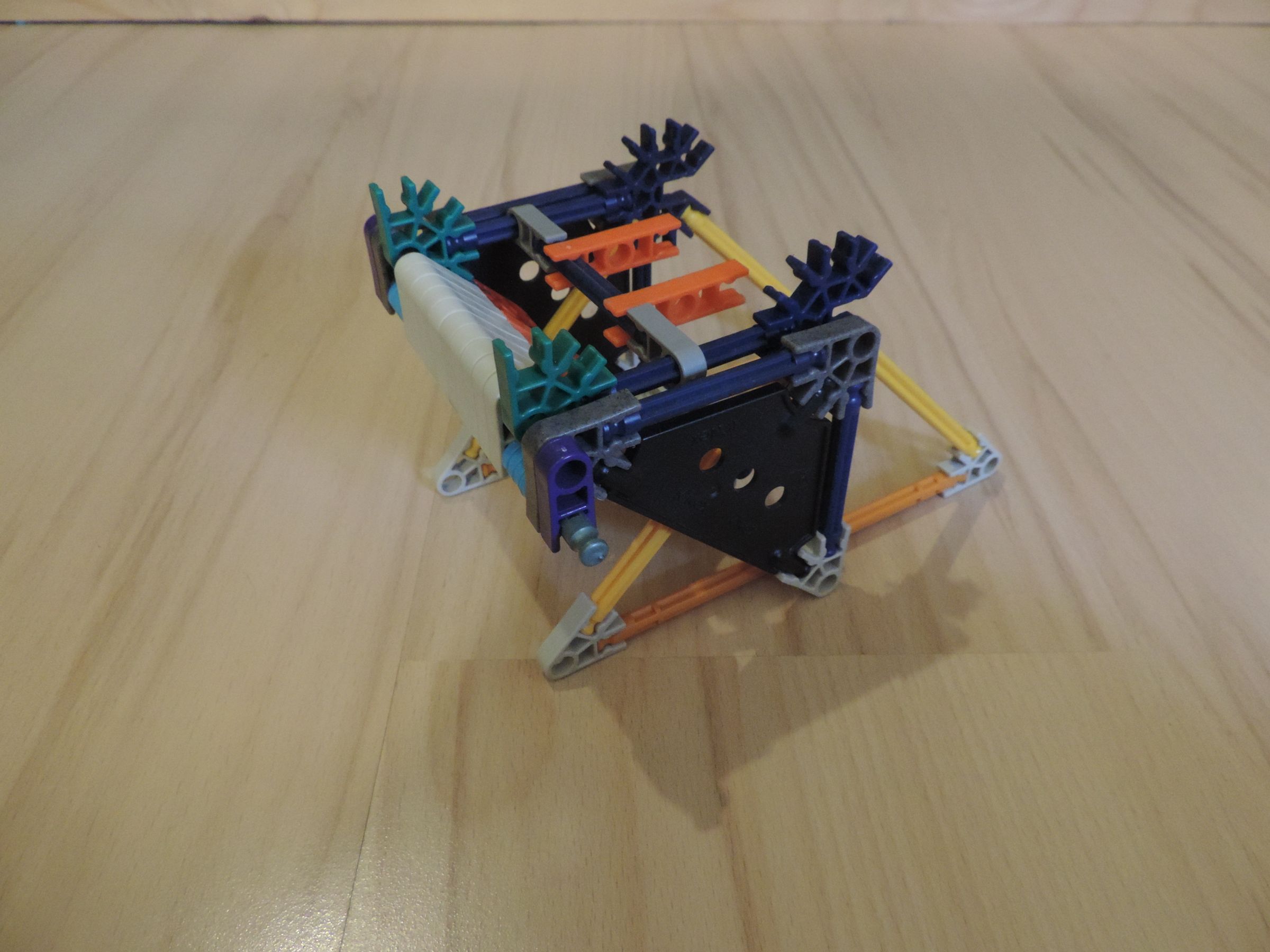 DSCN3590.JPG