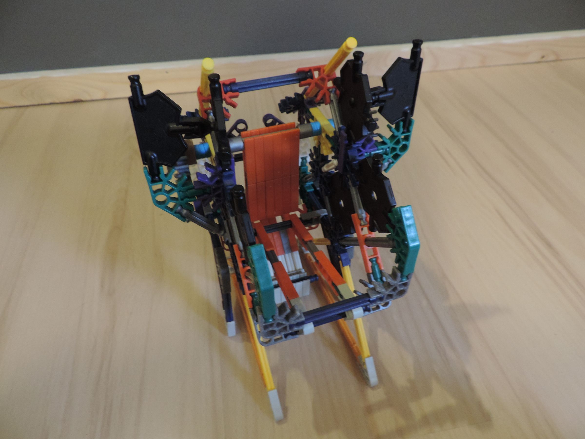 DSCN3592.JPG