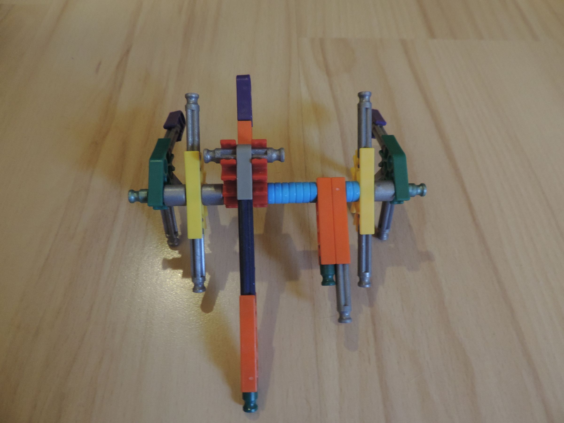 DSCN3605.JPG