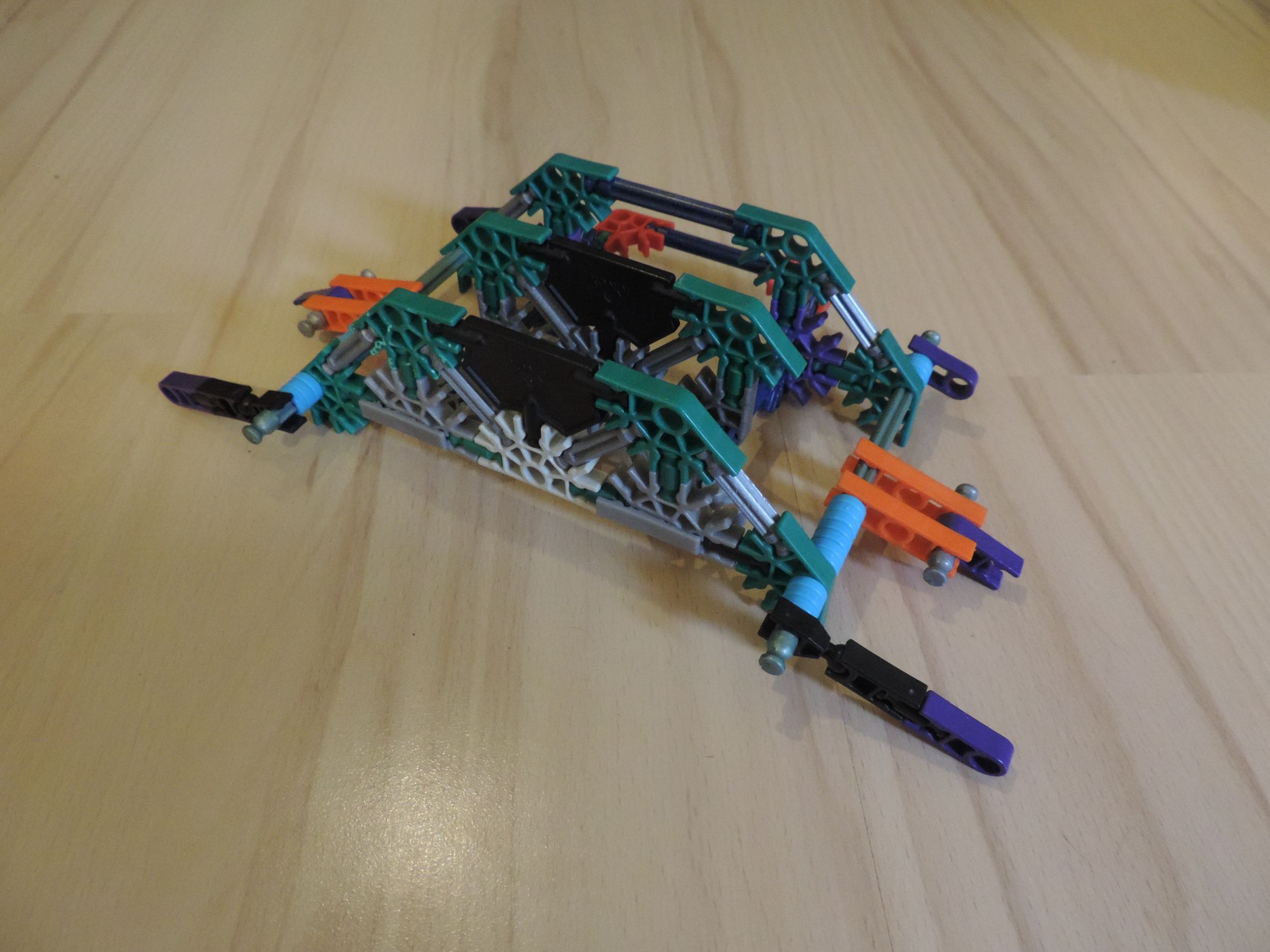 DSCN3610.JPG
