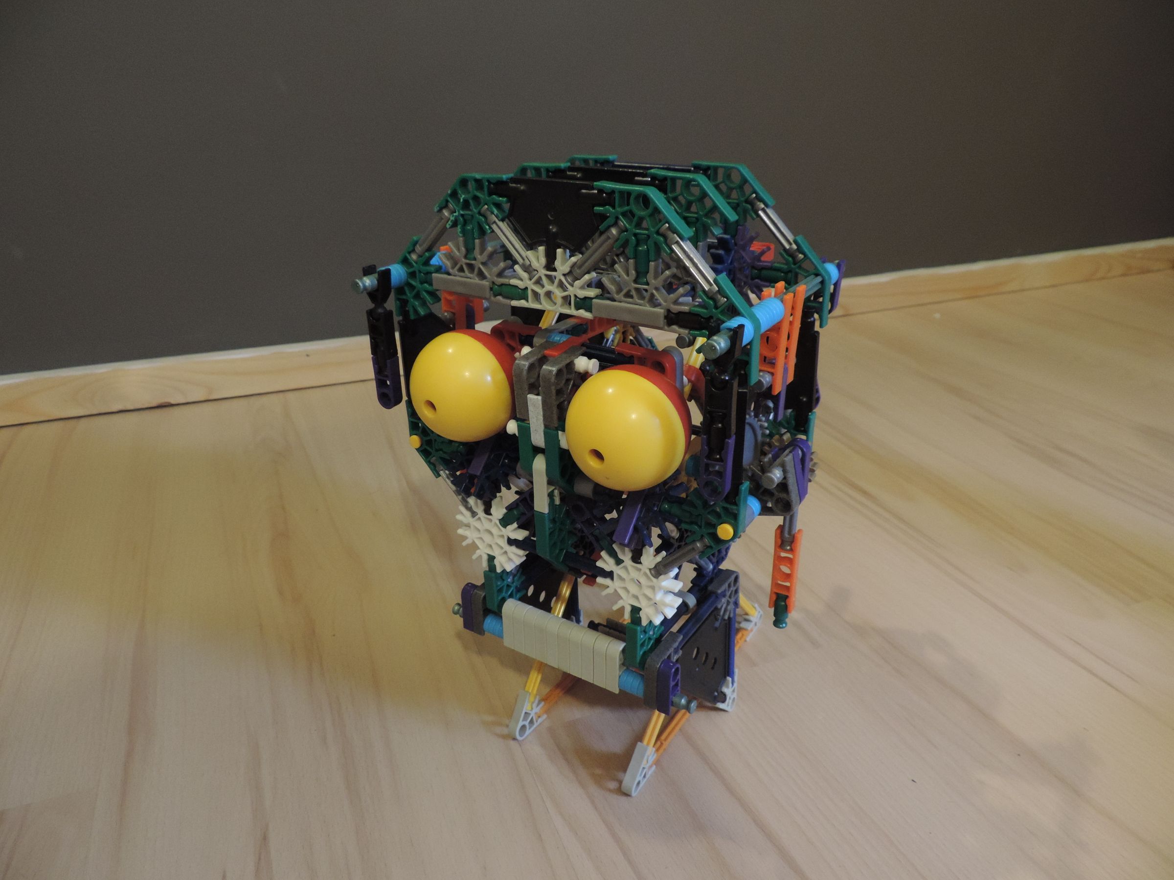 DSCN3611.JPG