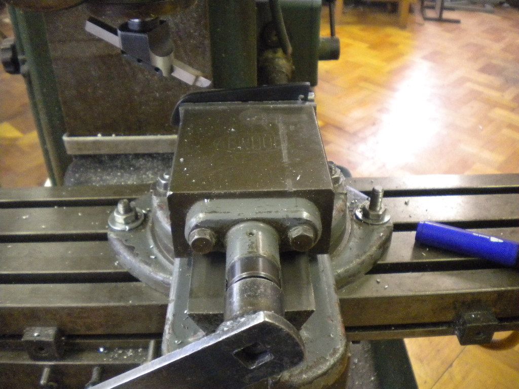 DSCN3715.JPG