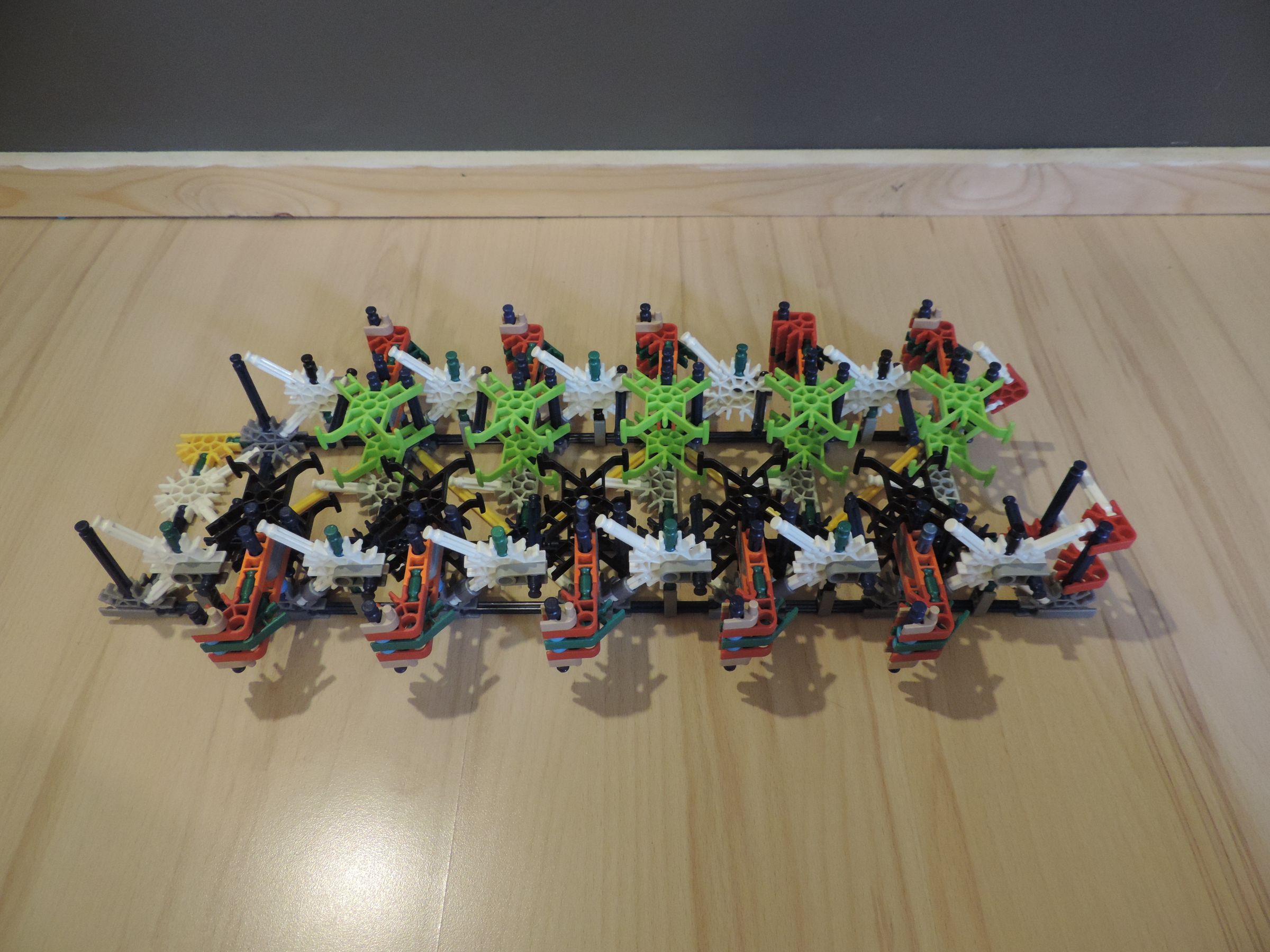 DSCN3773.JPG