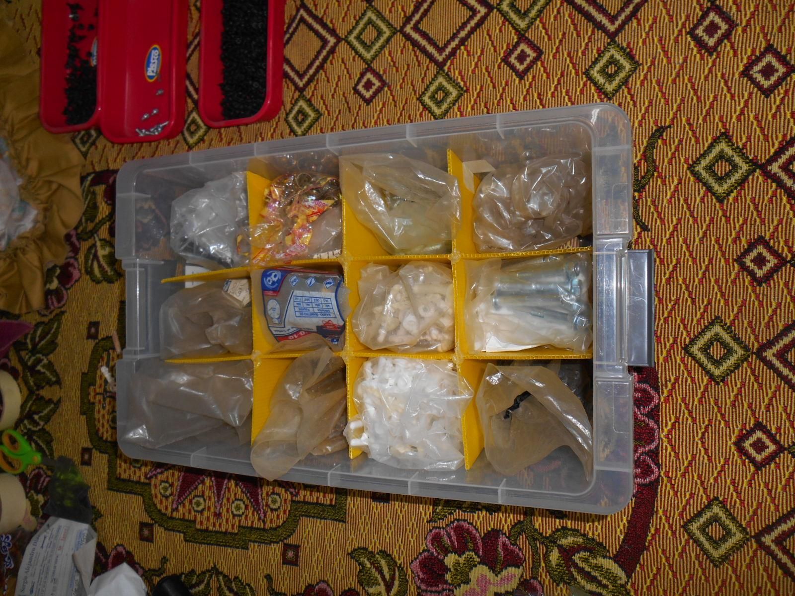 DSCN3808.JPG
