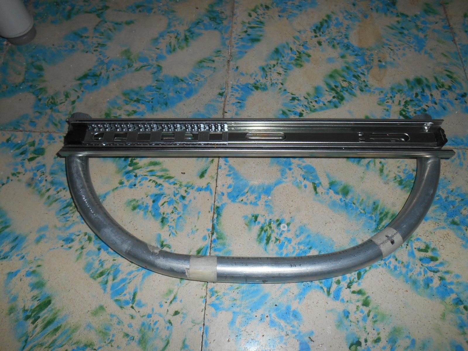 DSCN3815.JPG