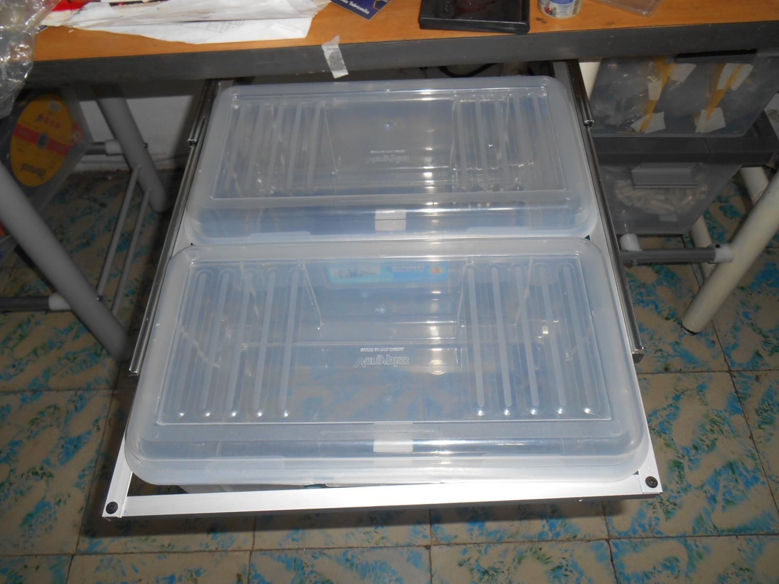 DSCN3818.JPG