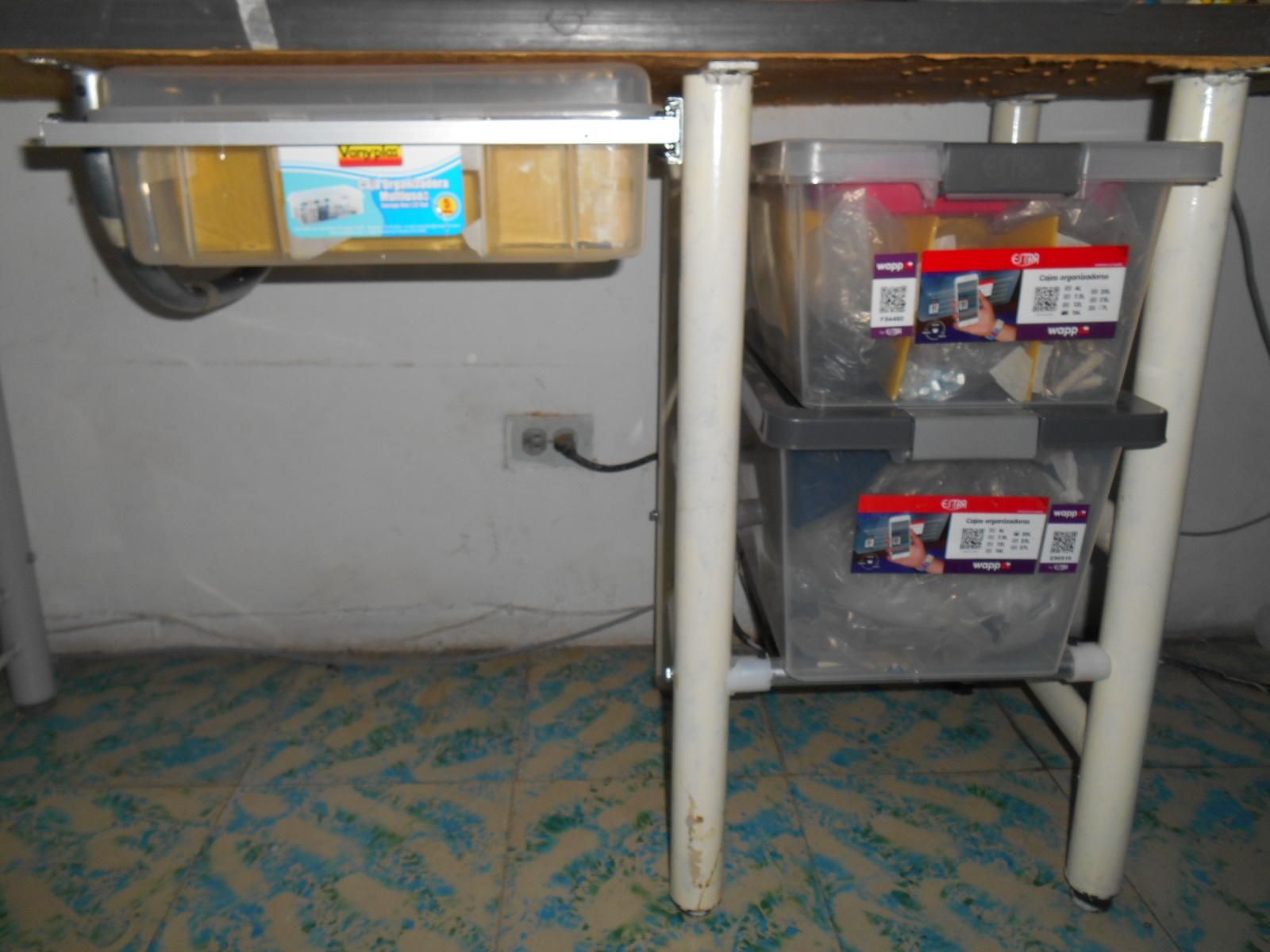 DSCN3824.JPG