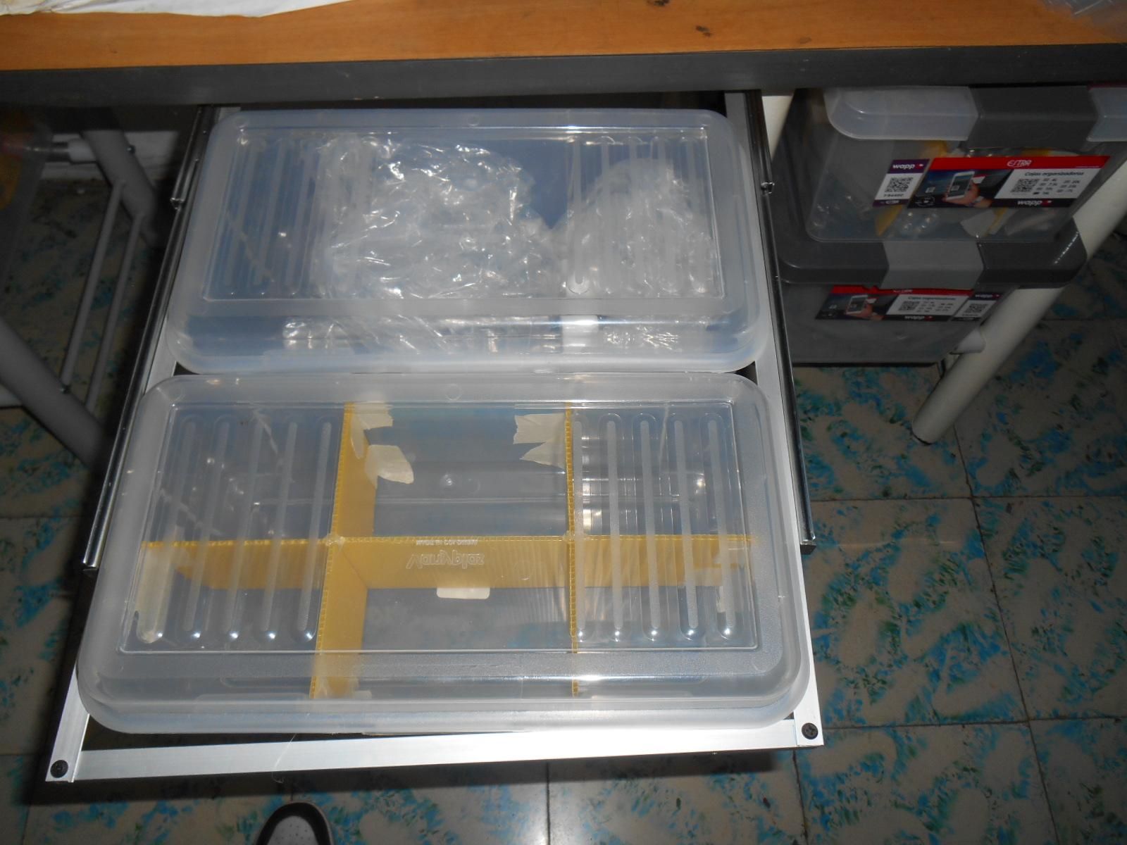 DSCN3825.JPG