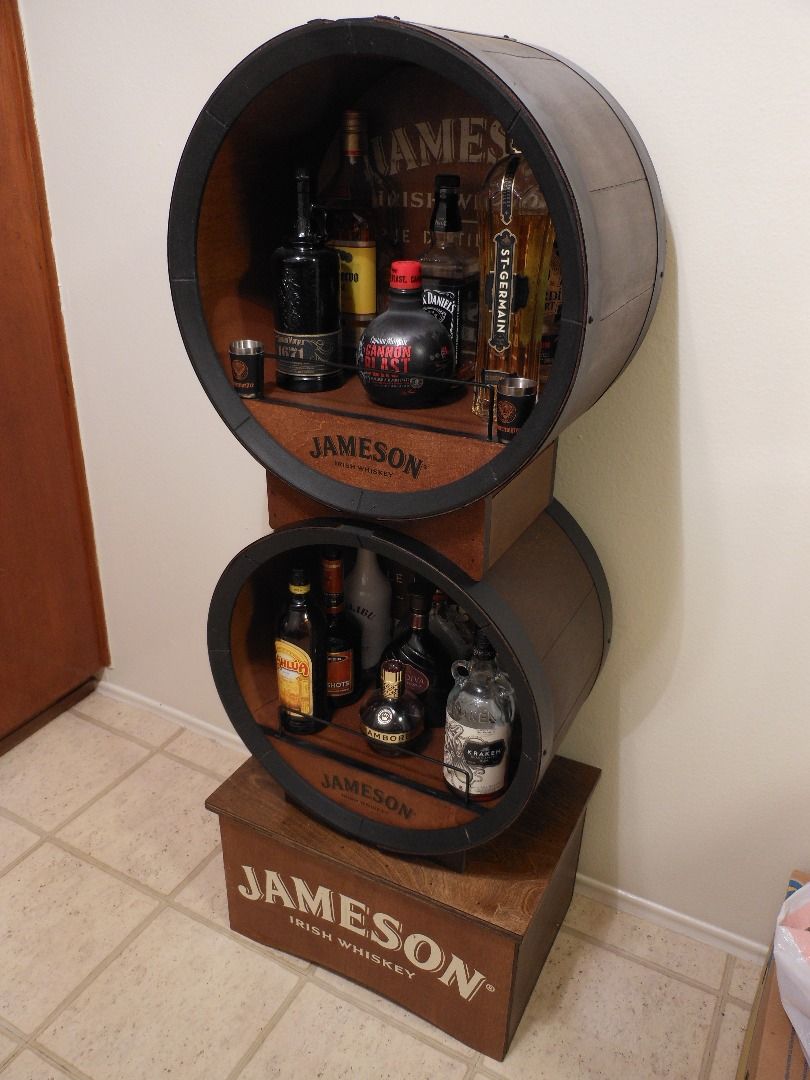 DSCN3928.JPG