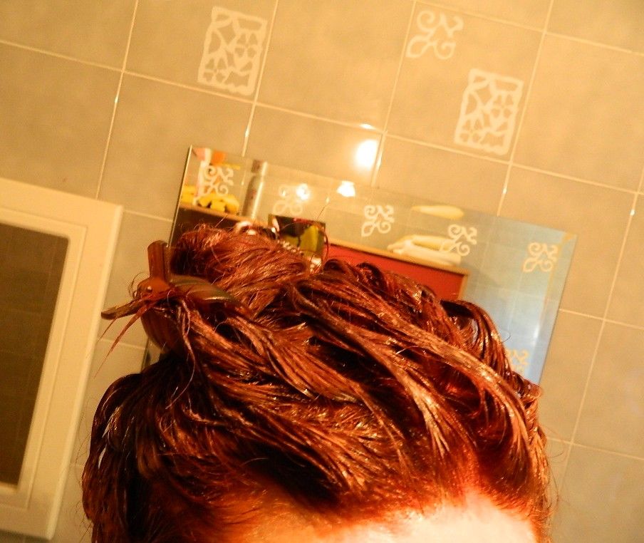 DSCN3963.JPG