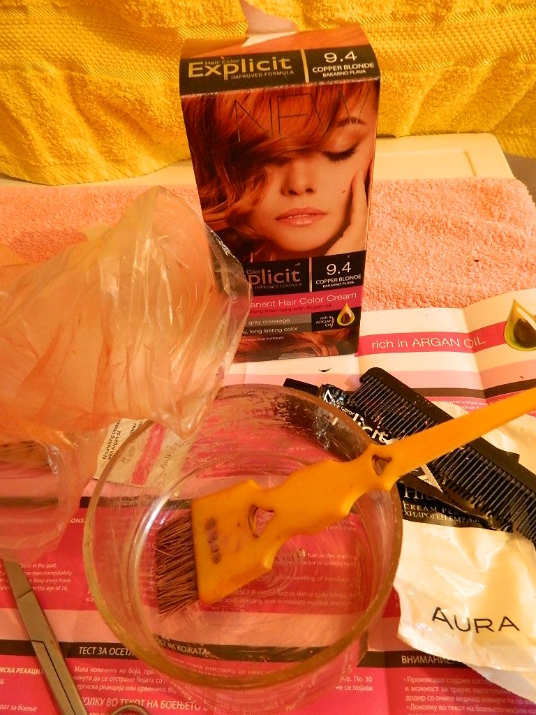 DSCN3969.JPG