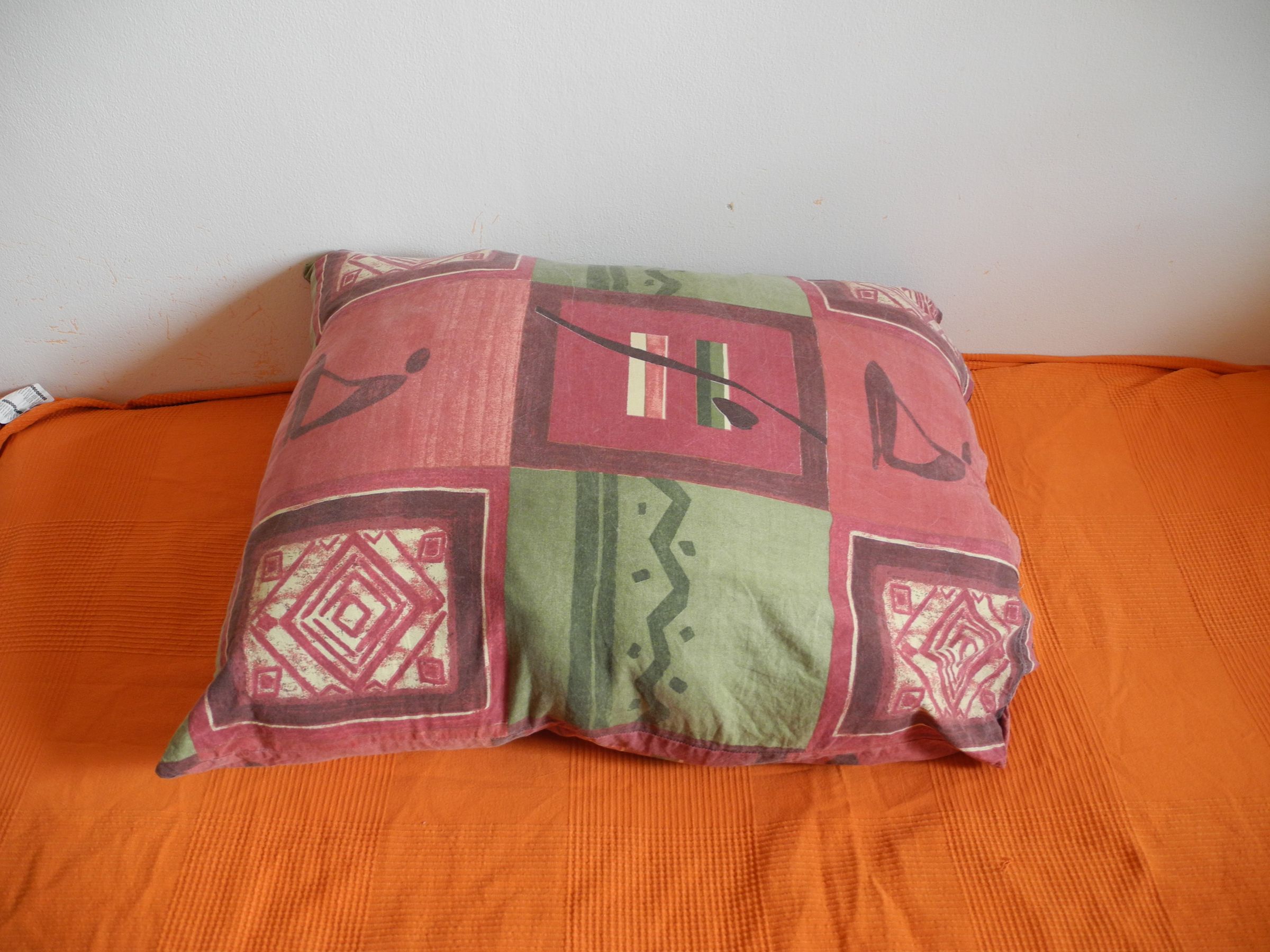 DSCN4007.JPG