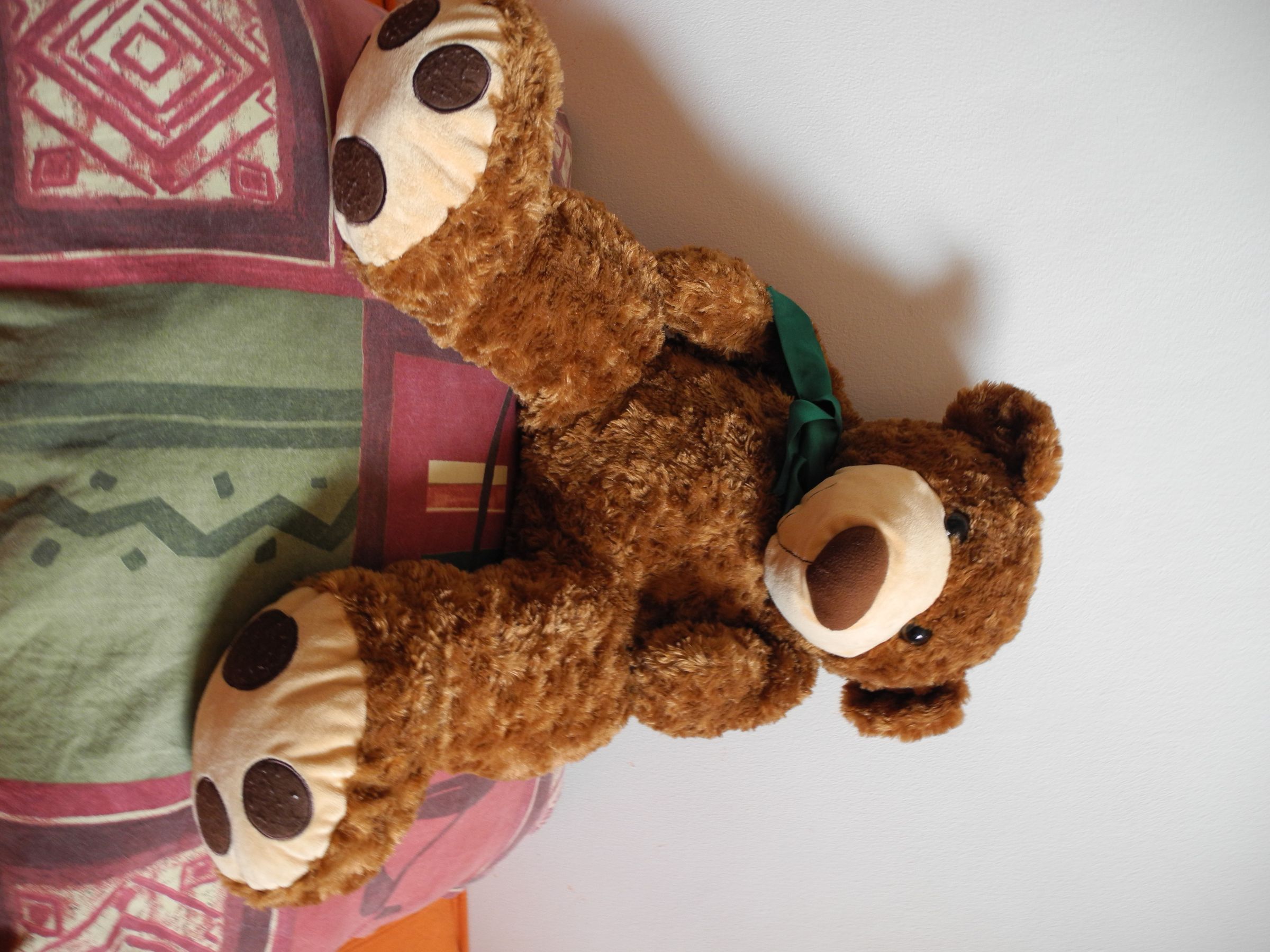 DSCN4008.JPG