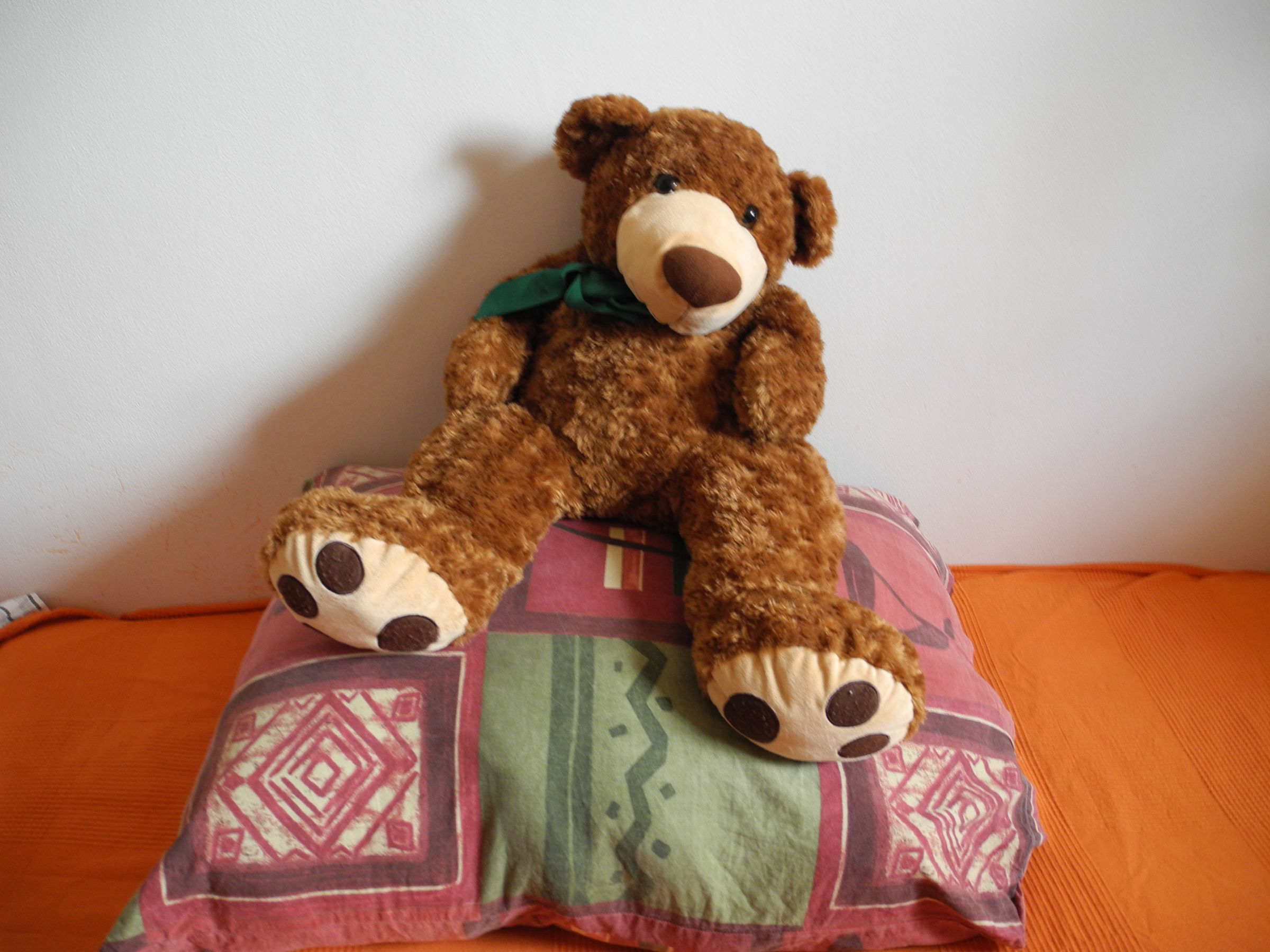DSCN4009.JPG