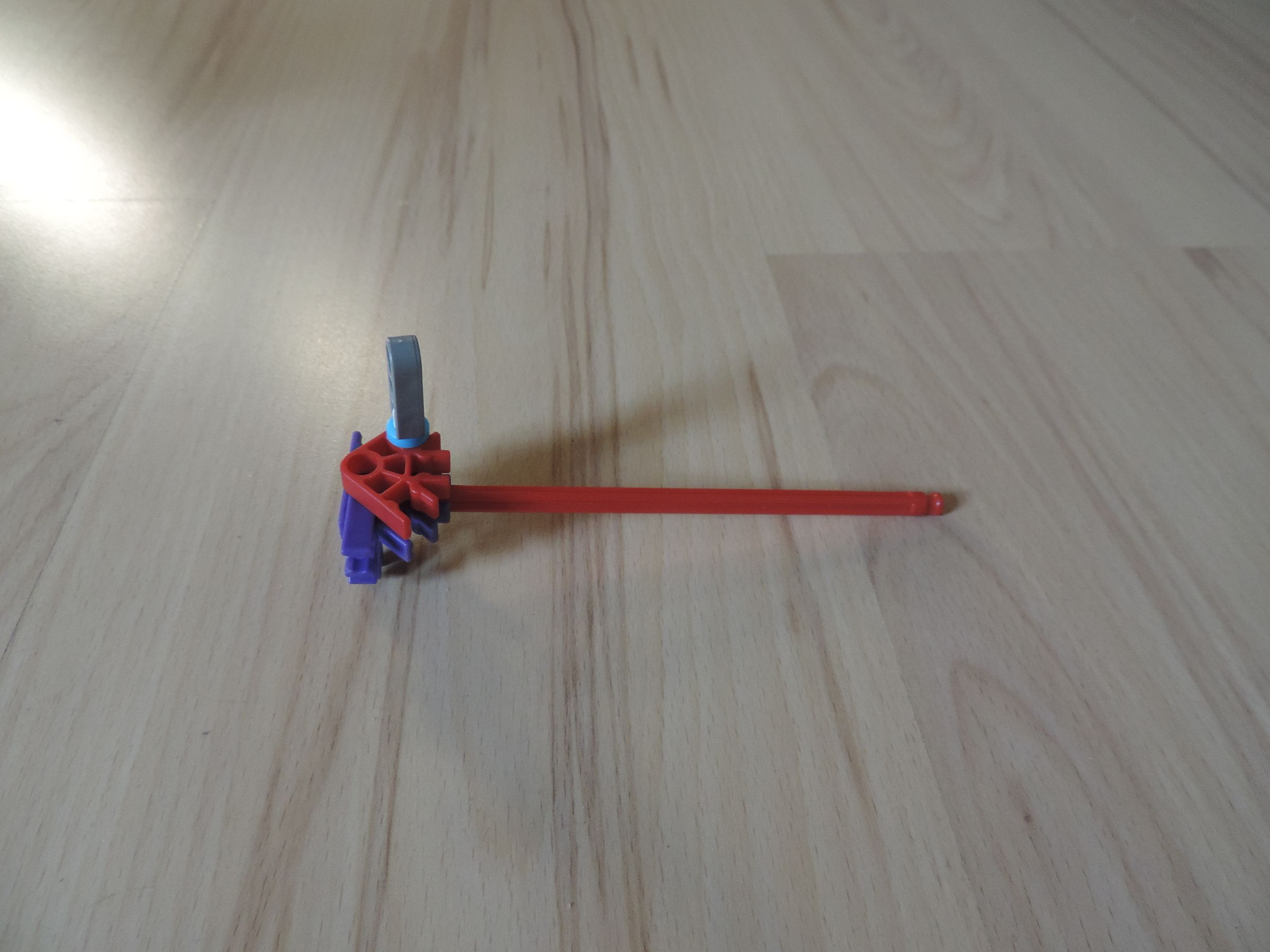 DSCN4108.JPG