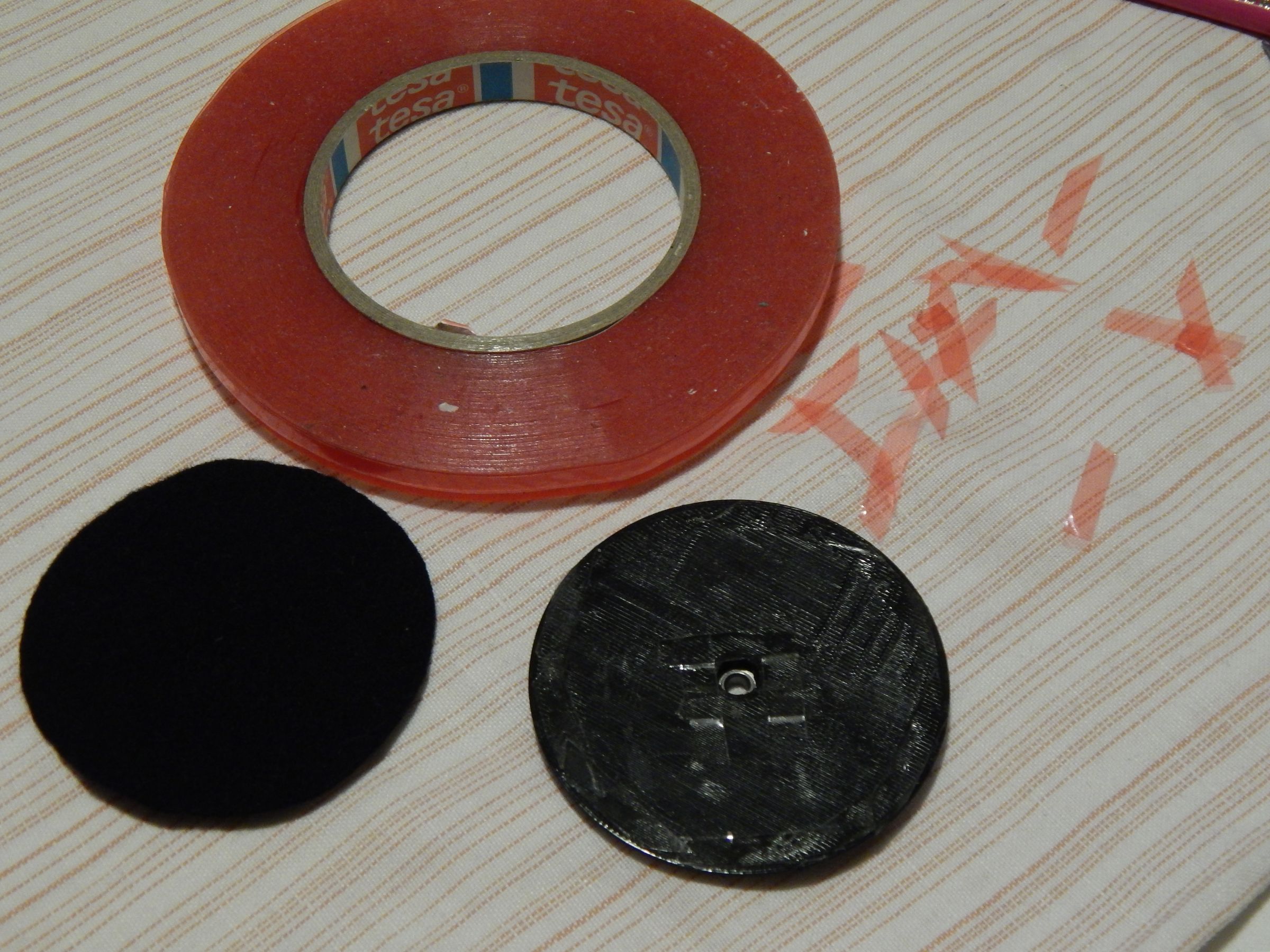 DSCN4186.JPG