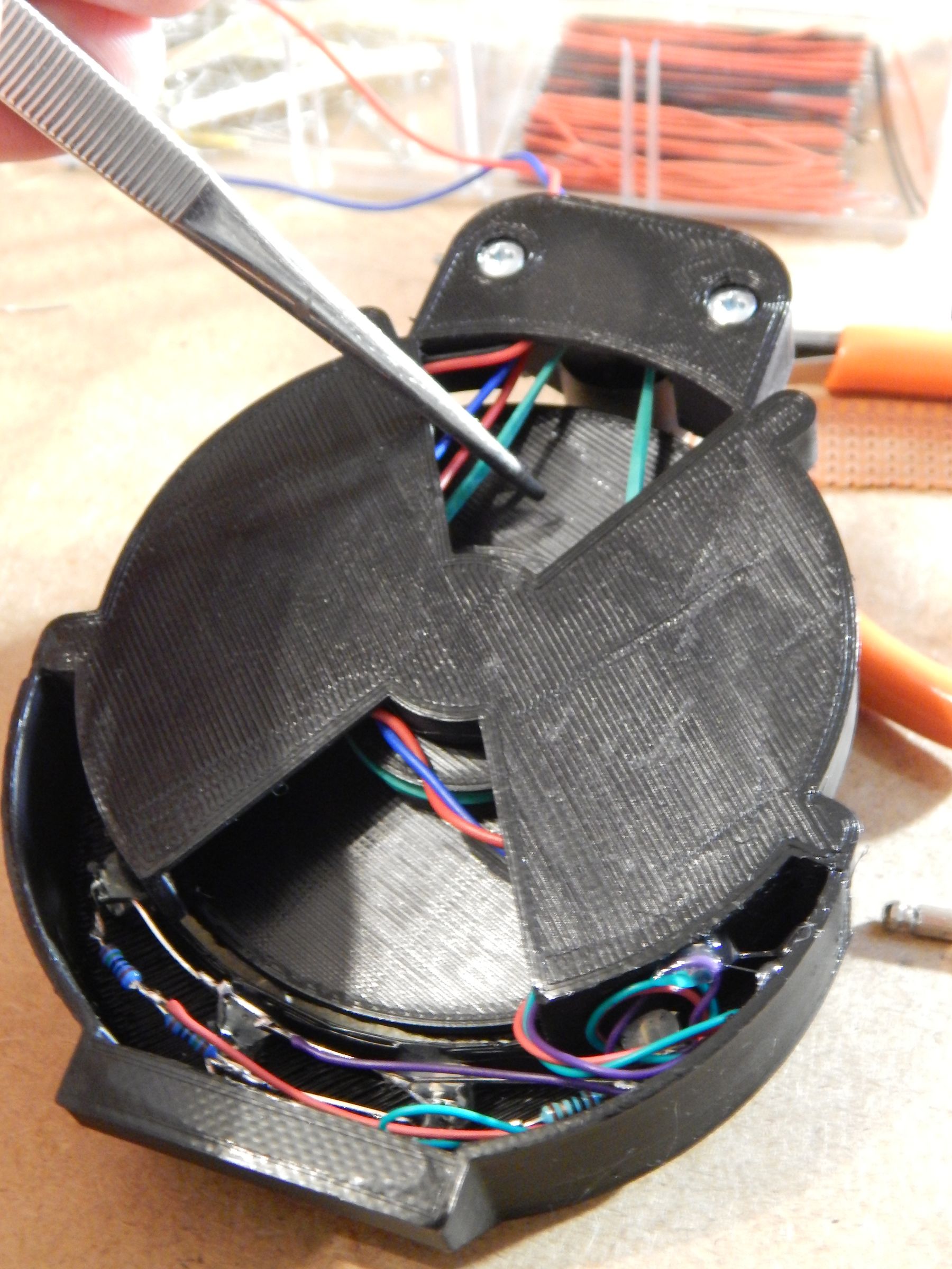 DSCN4192.JPG