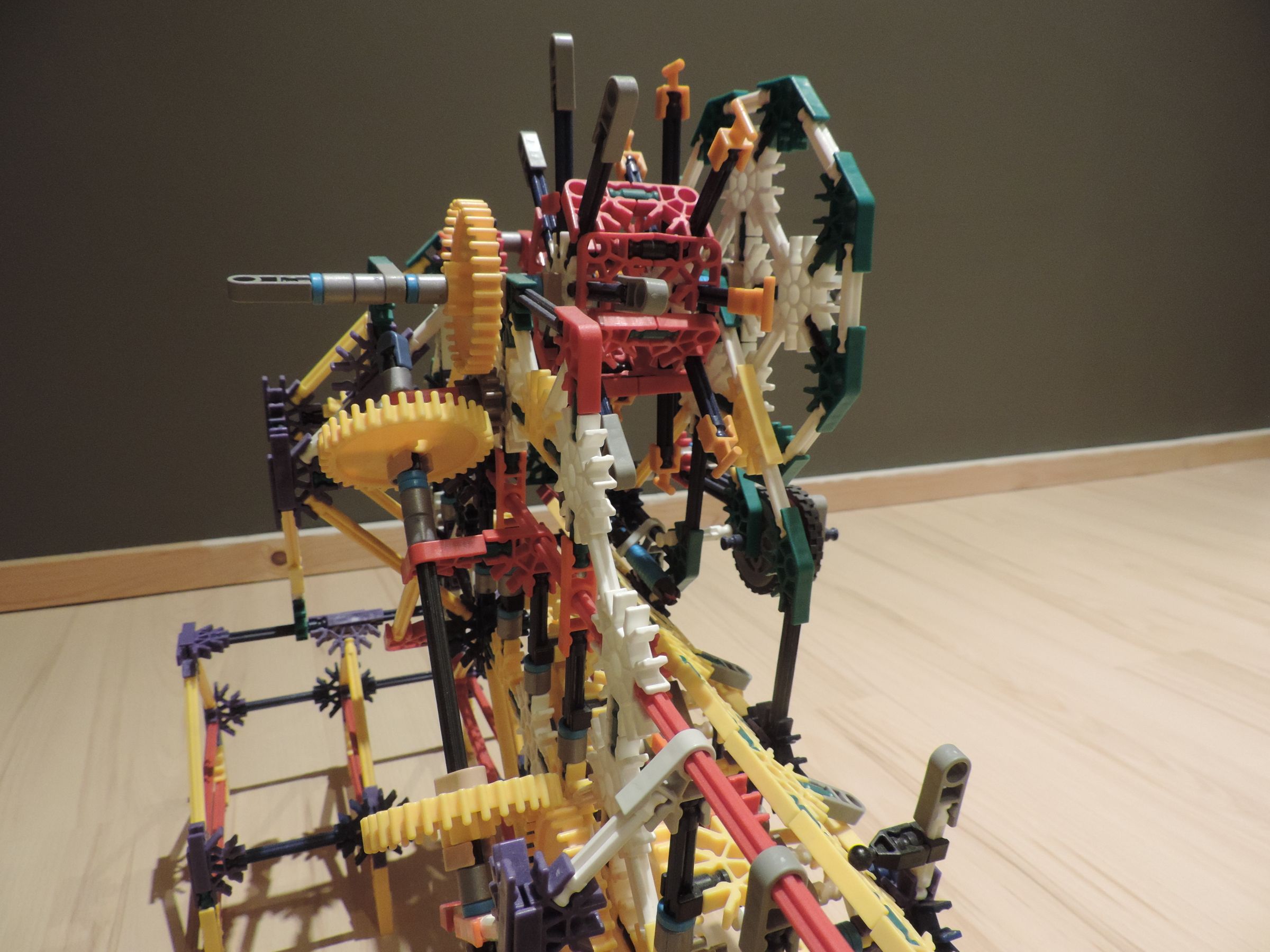 DSCN4329.JPG