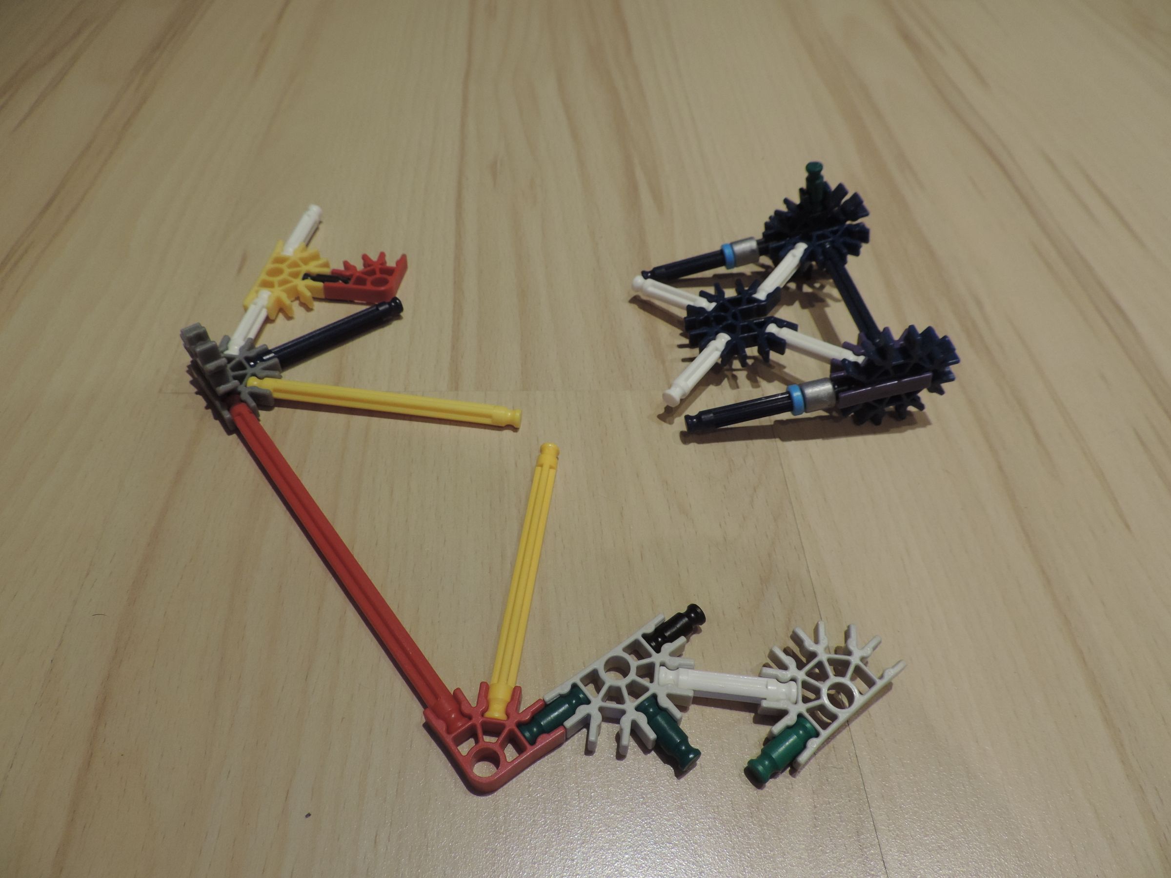 DSCN4331.JPG