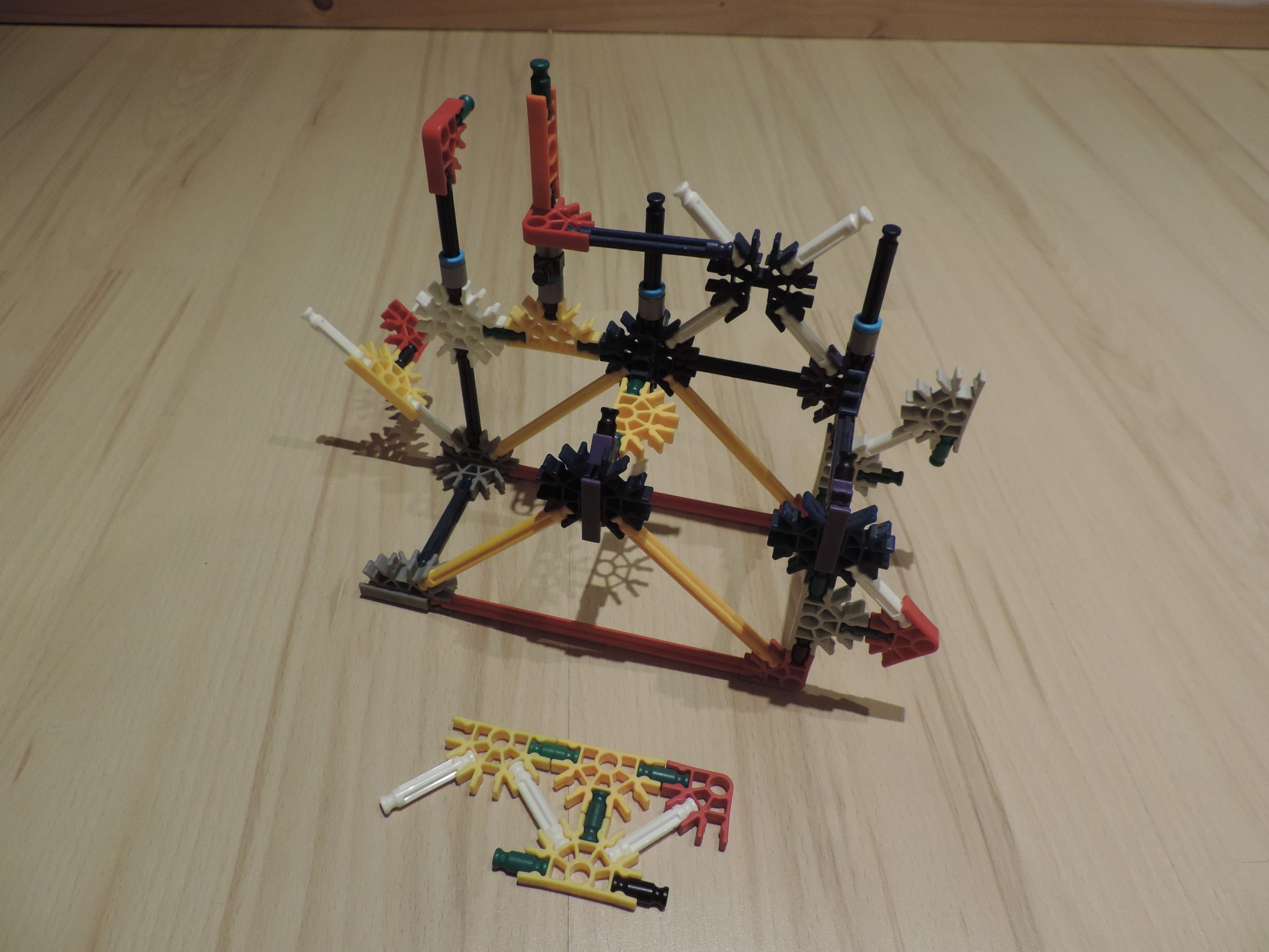 DSCN4343.JPG