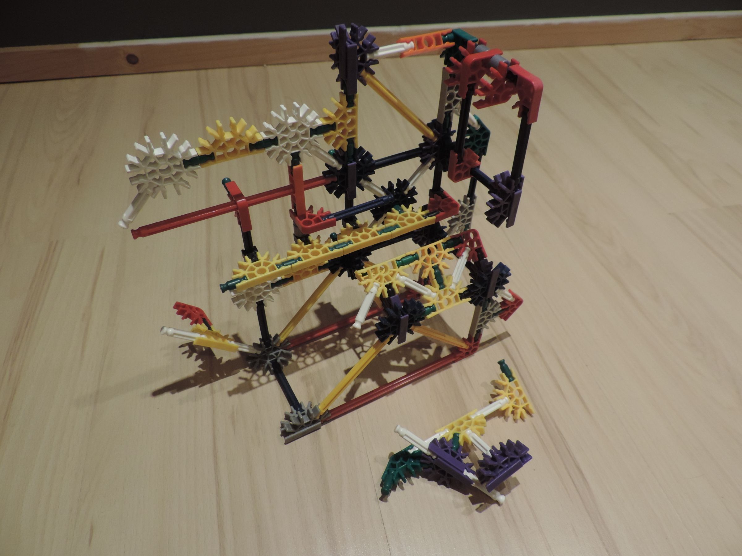 DSCN4348.JPG
