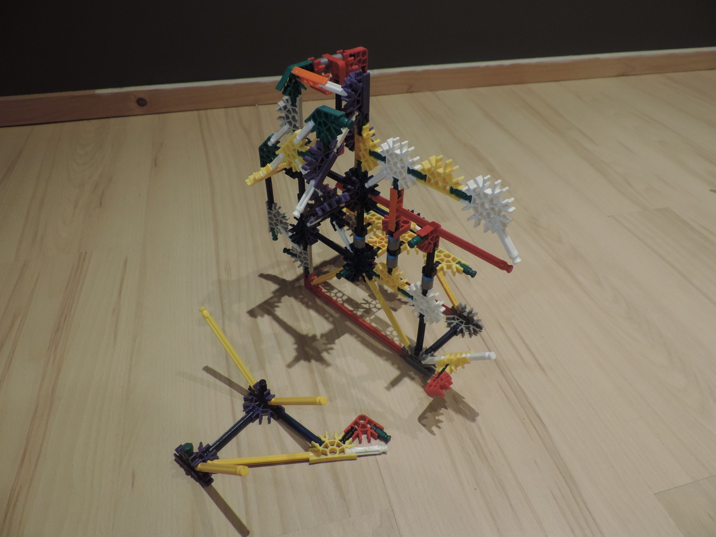 DSCN4349.JPG