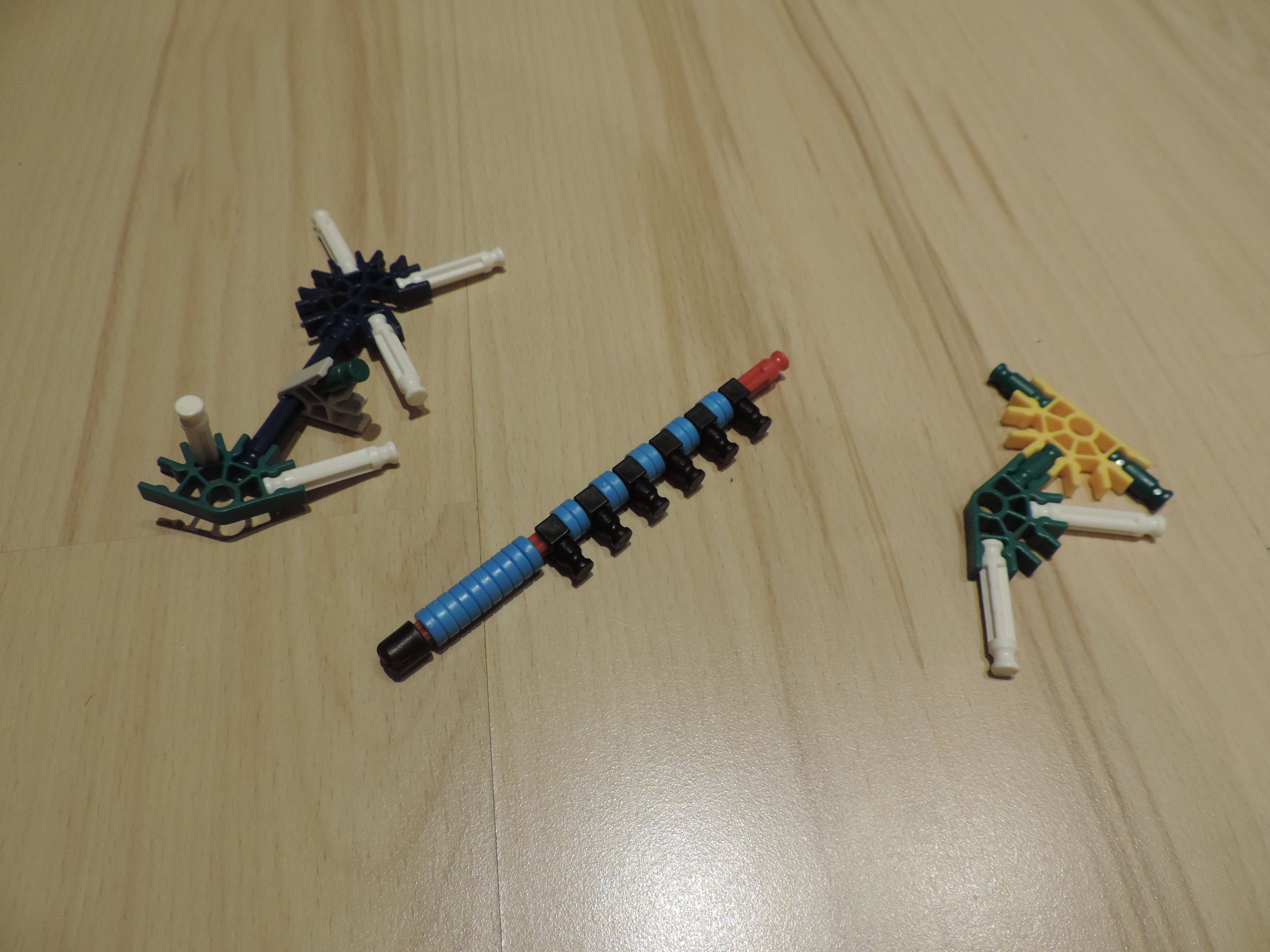 DSCN4351.JPG