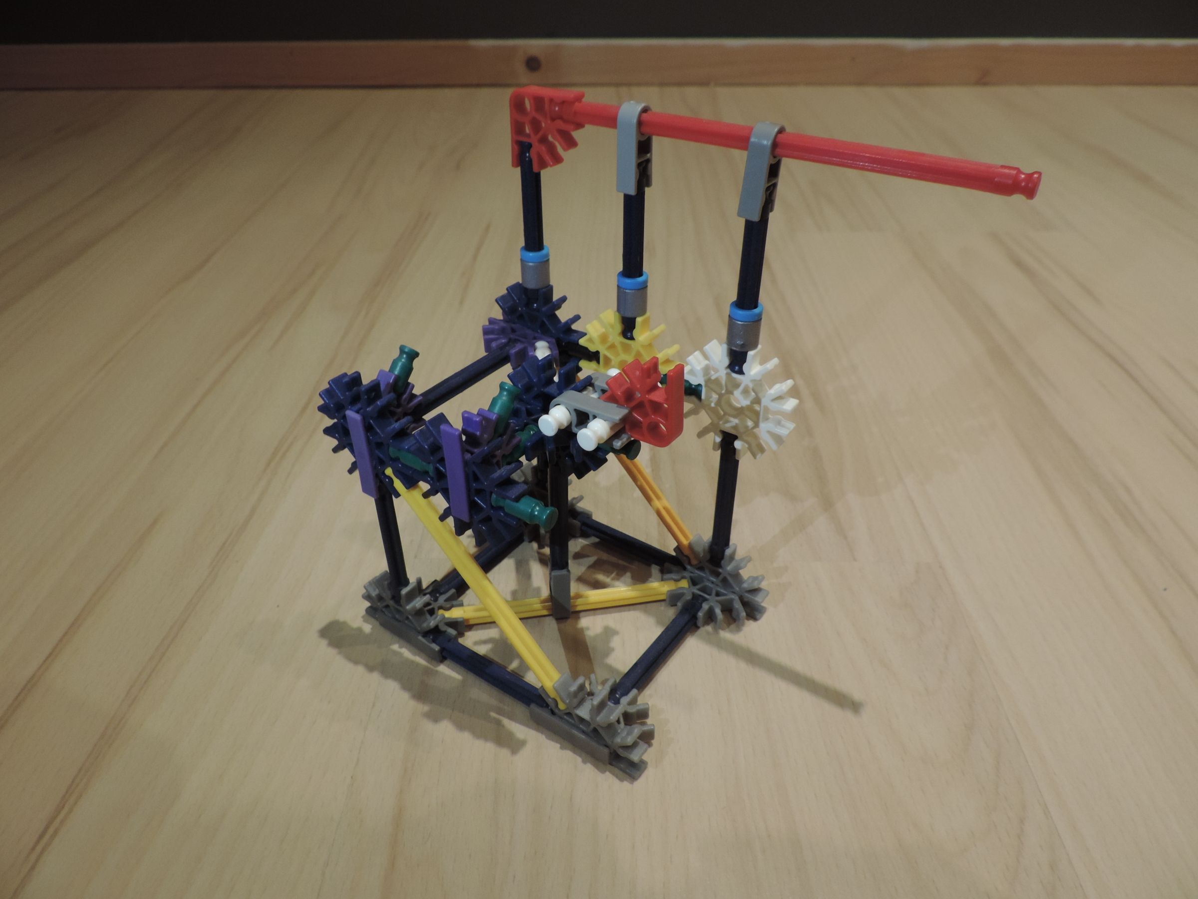 DSCN4357.JPG