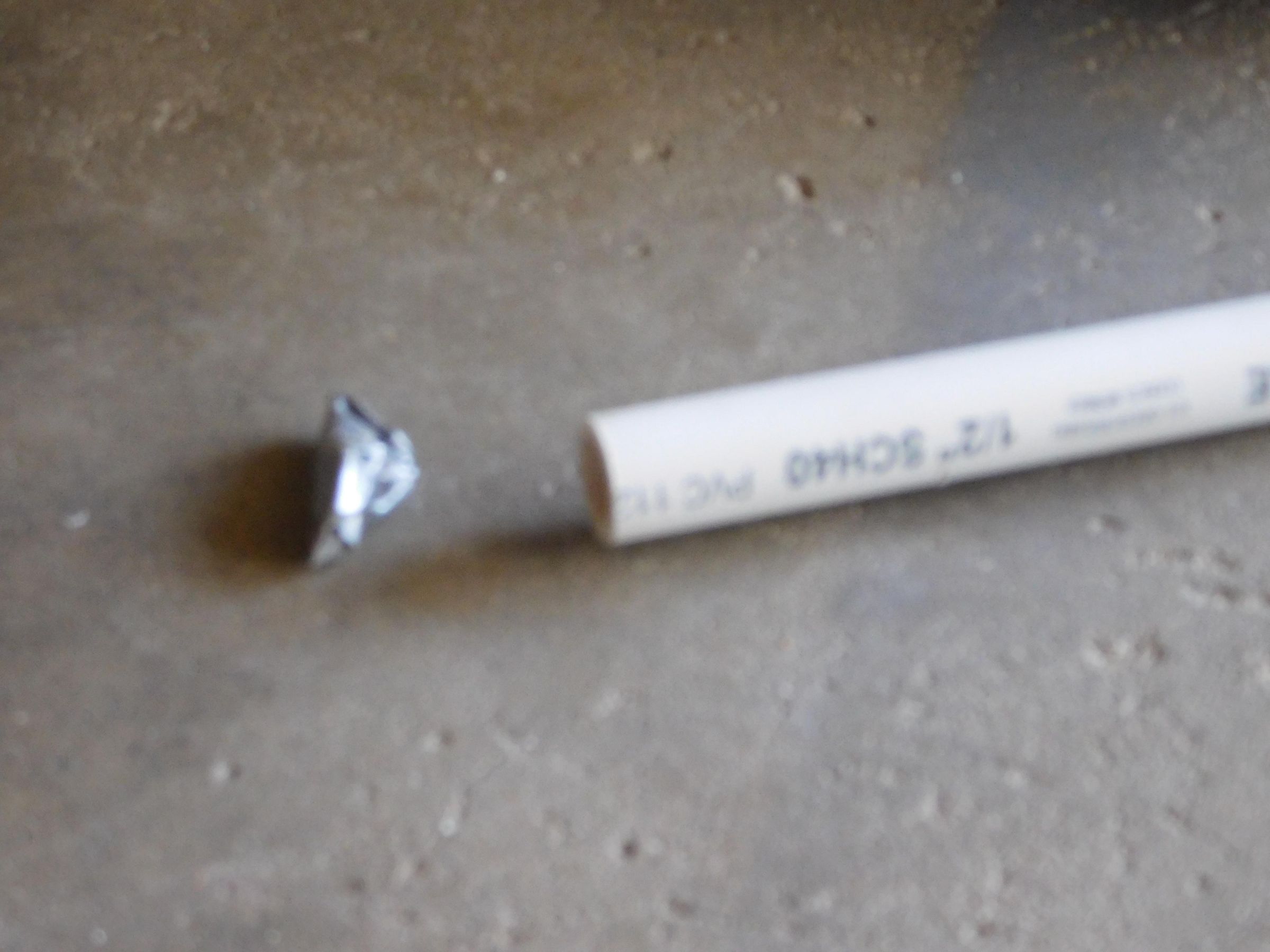 DSCN4359.JPG