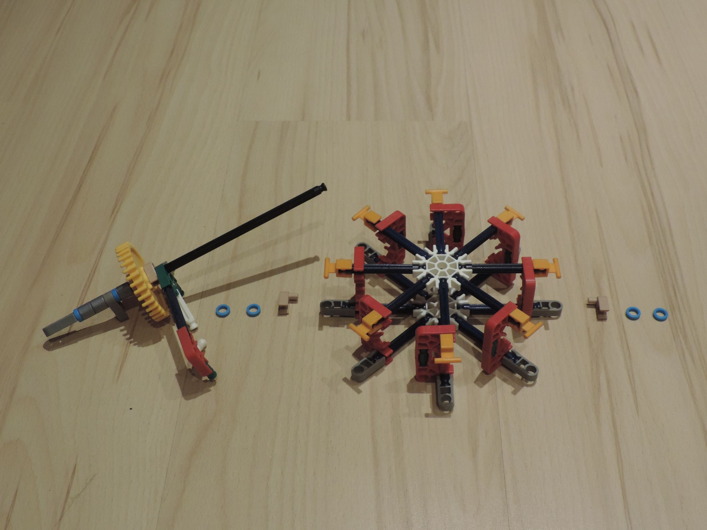 DSCN4398.JPG